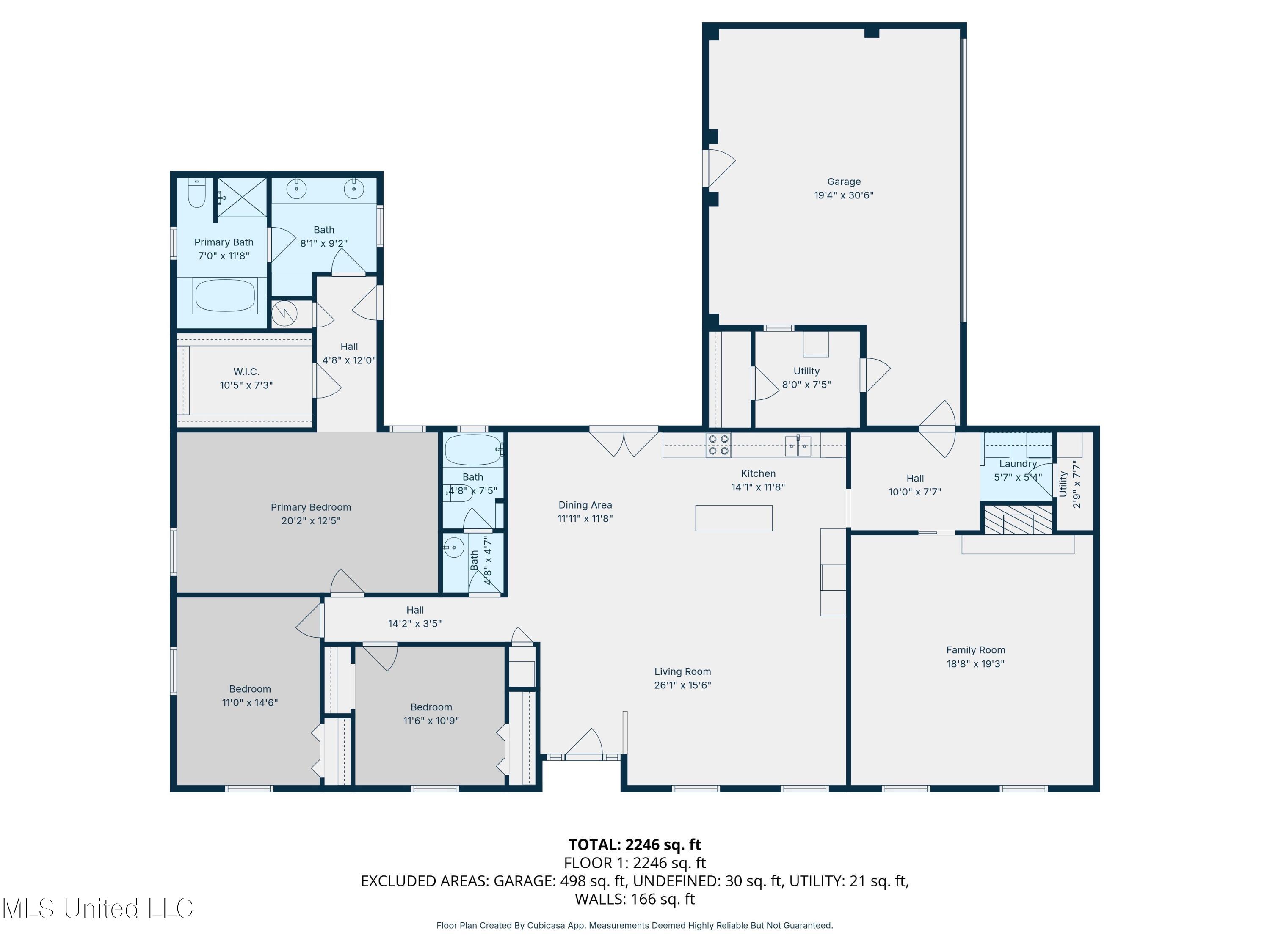 1511 Deering Street Property Photo 18