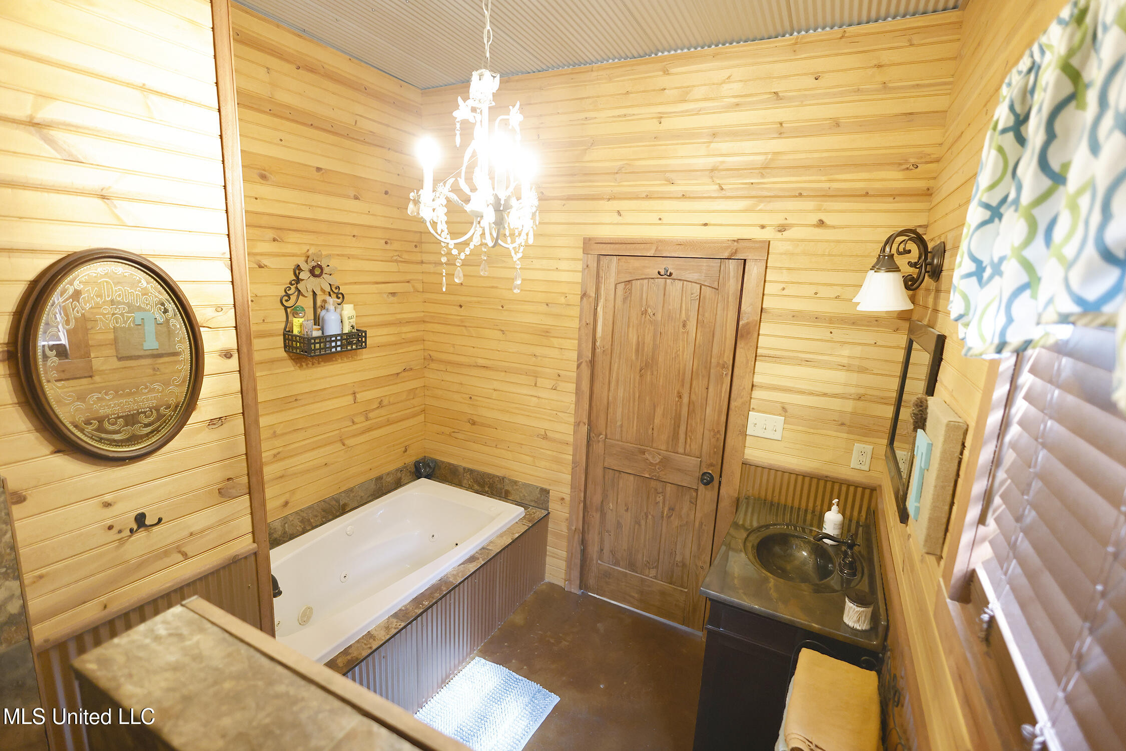 410 Sw Doolittle Lane Property Photo 12