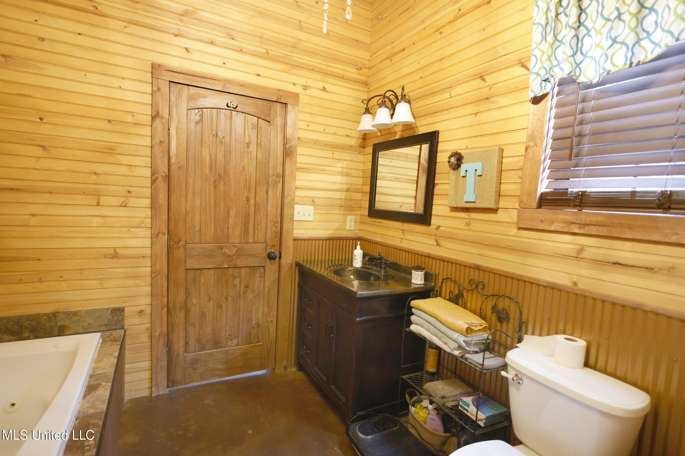 410 Sw Doolittle Lane Property Photo 14