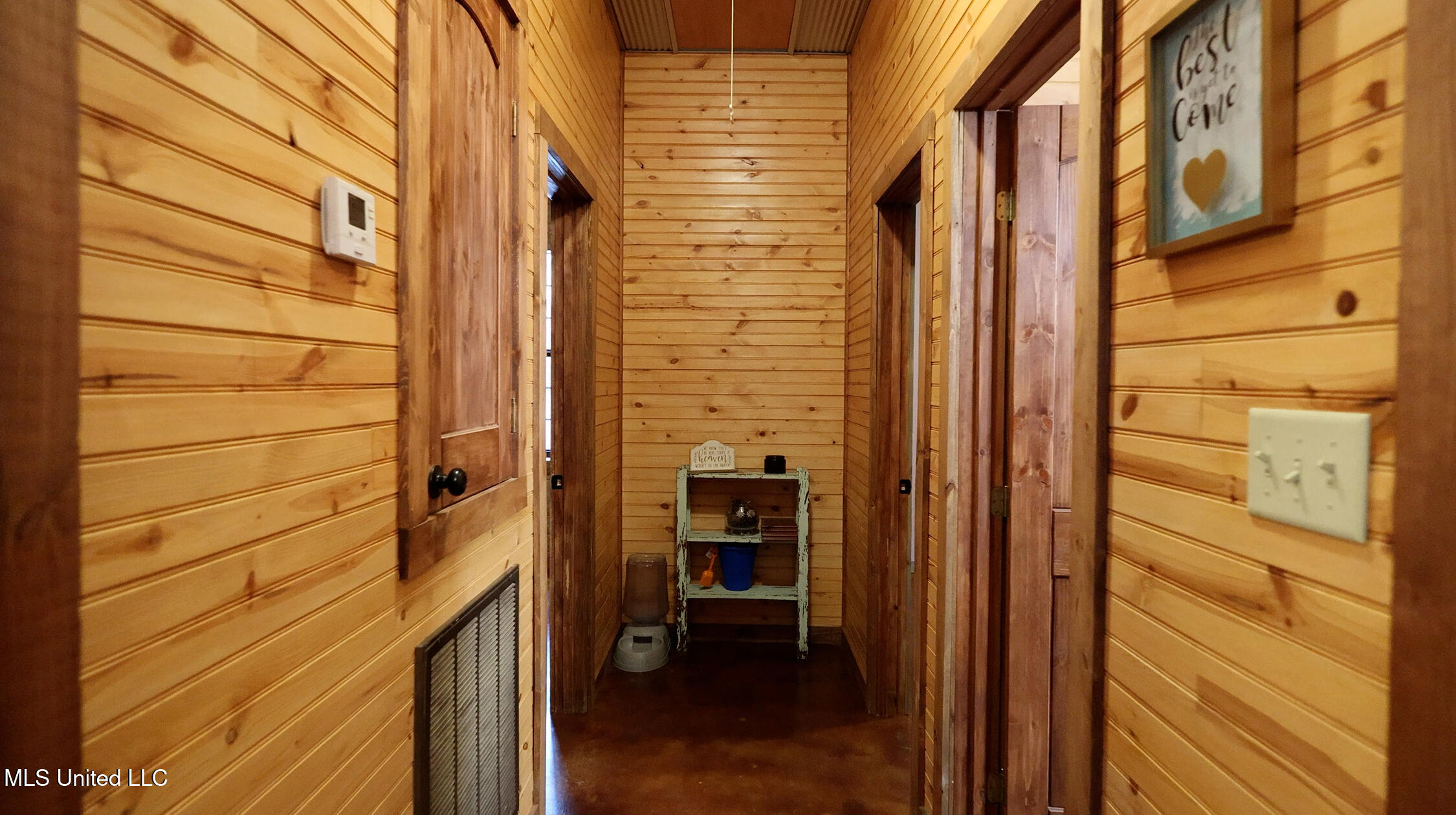 410 Sw Doolittle Lane Property Photo 15