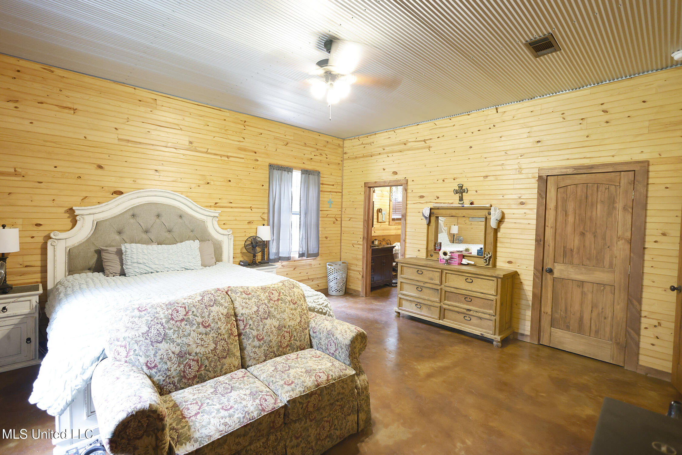 410 Sw Doolittle Lane Property Photo 16