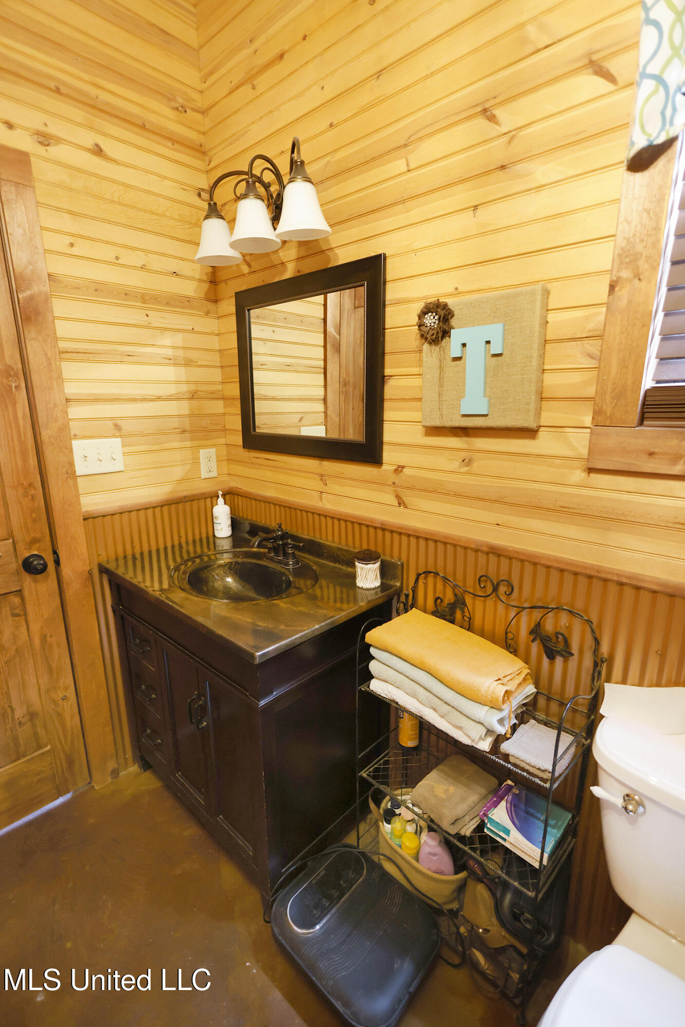 410 Sw Doolittle Lane Property Photo 17