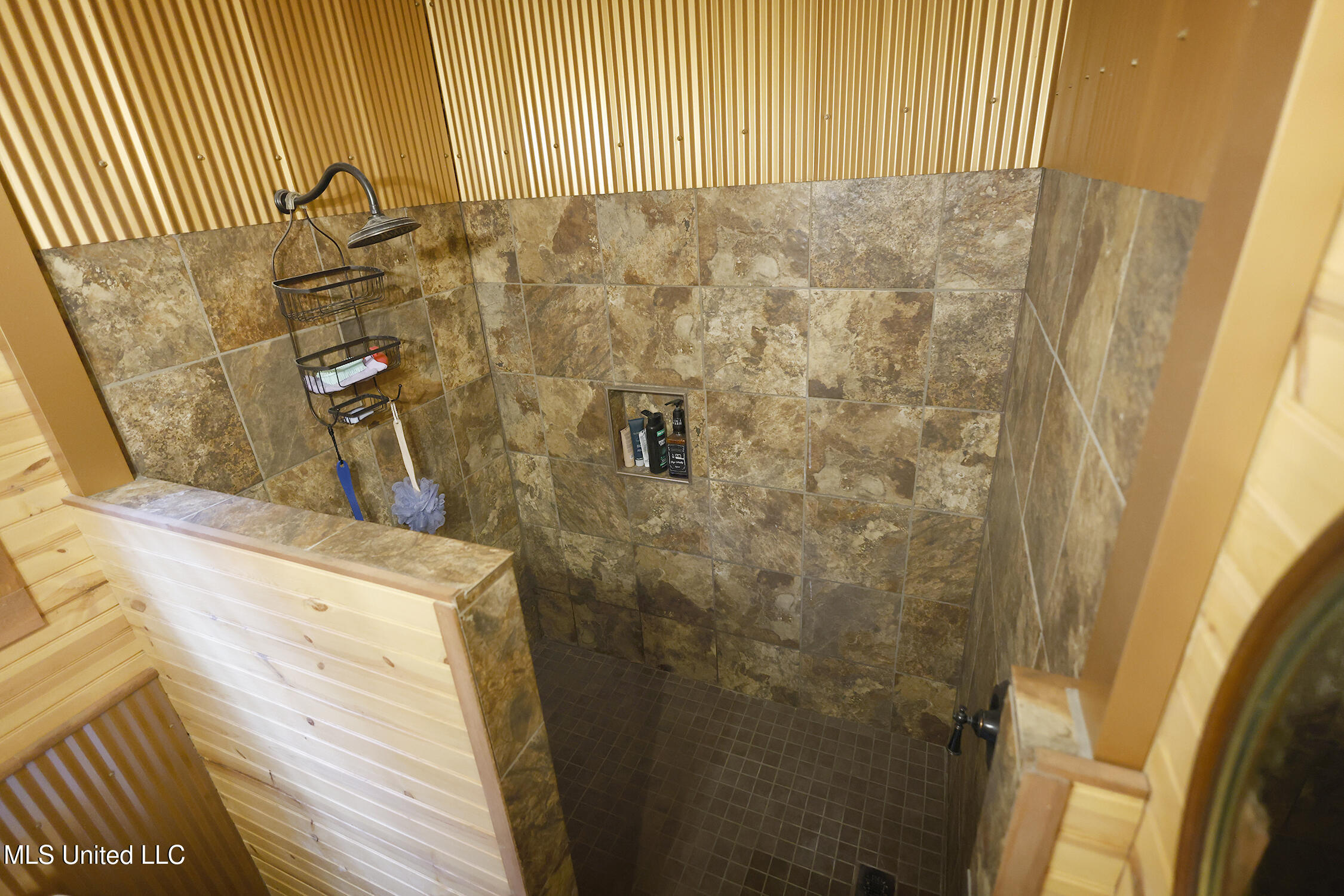 410 Sw Doolittle Lane Property Photo 18