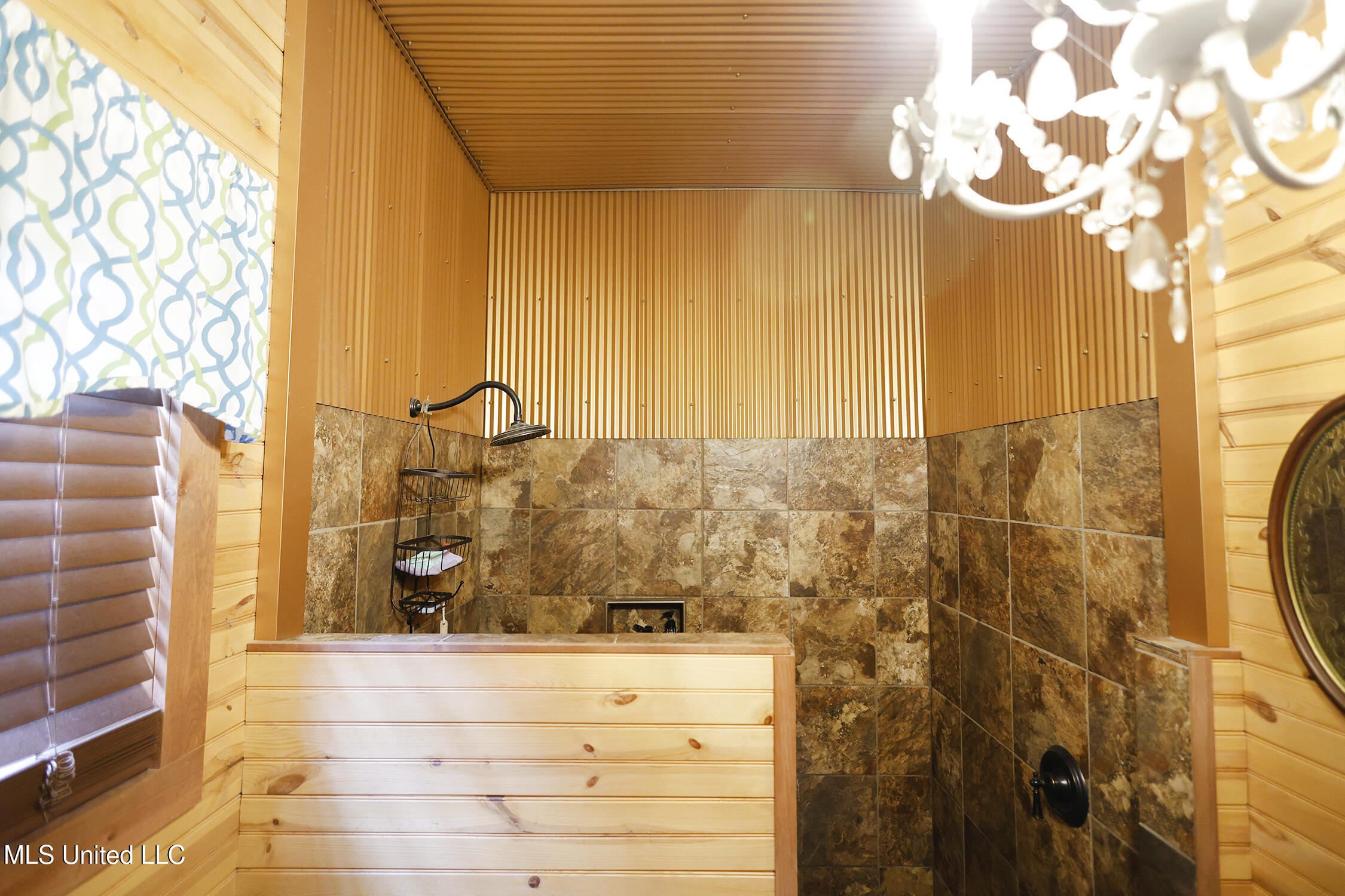 410 Sw Doolittle Lane Property Photo 19