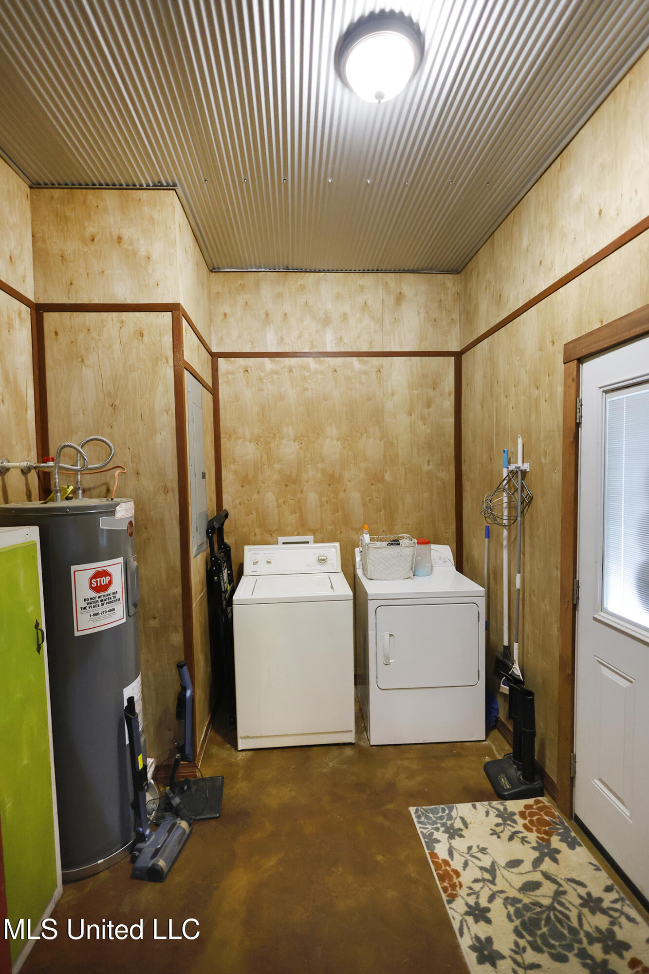 410 Sw Doolittle Lane Property Photo 20