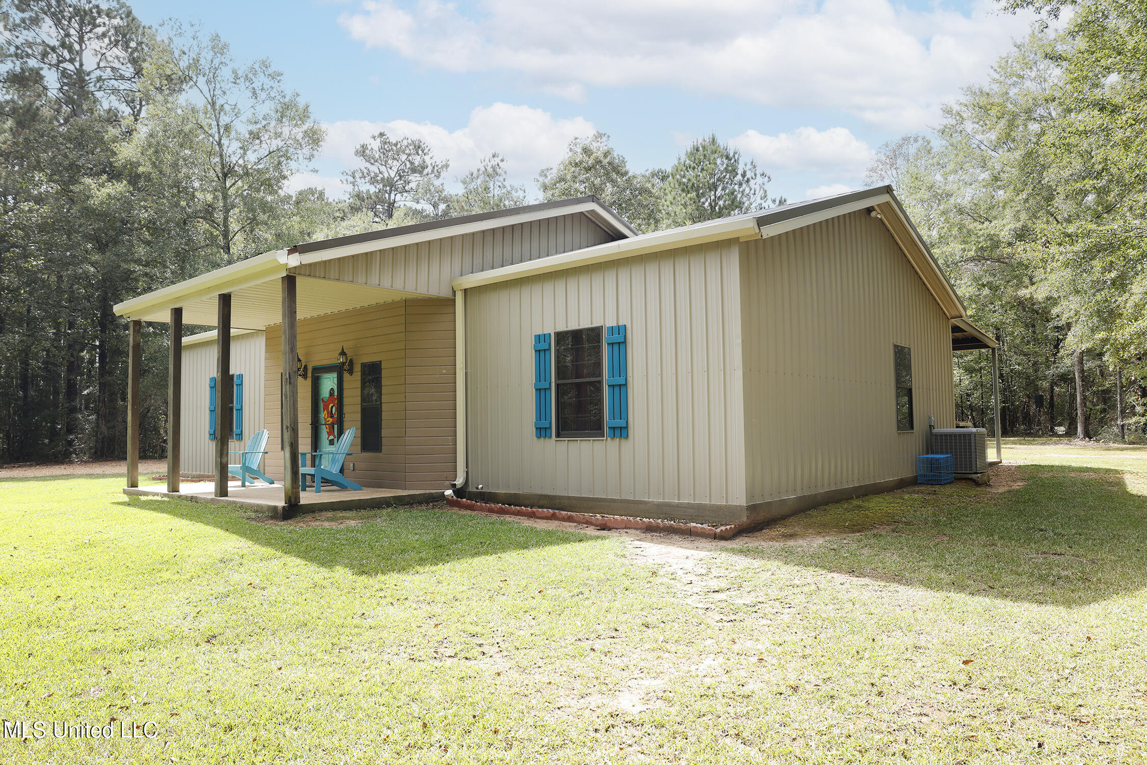 410 Sw Doolittle Lane Property Photo 21