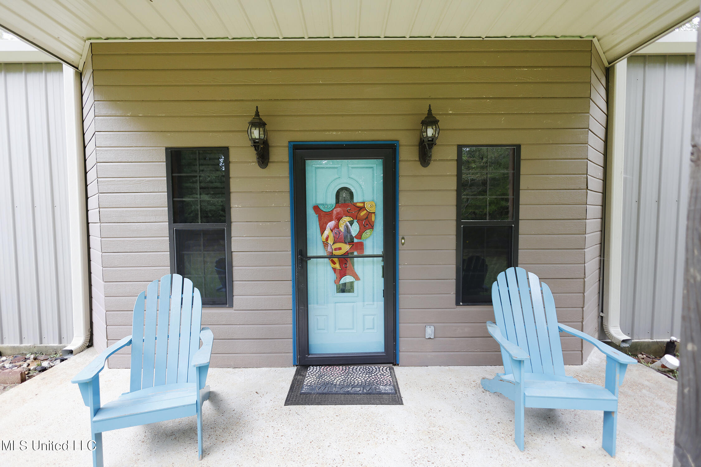 410 Sw Doolittle Lane Property Photo 26