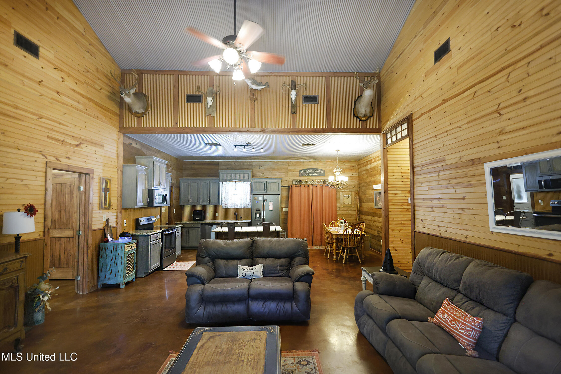 410 Sw Doolittle Lane Property Photo 27