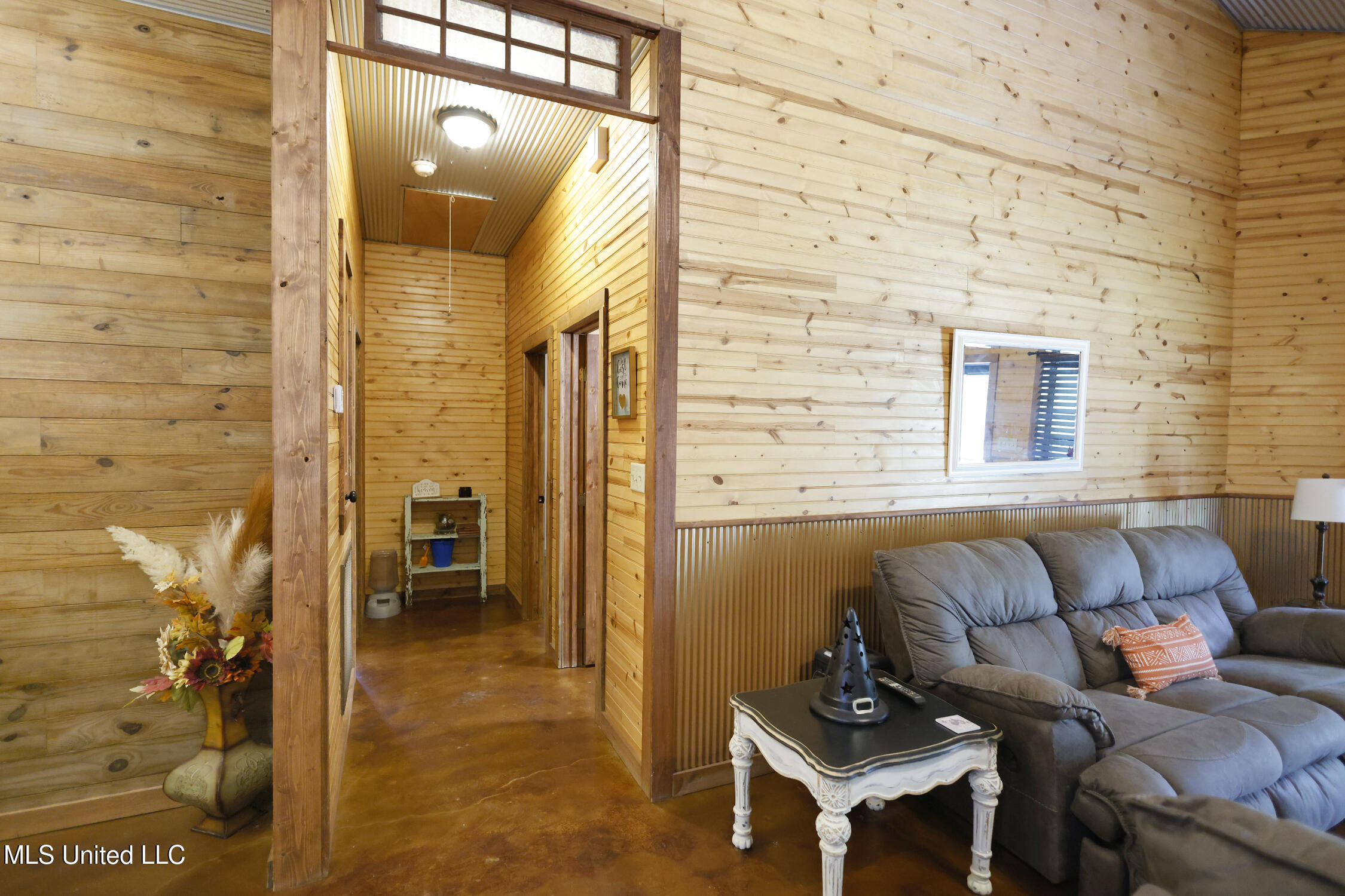 410 Sw Doolittle Lane Property Photo 28