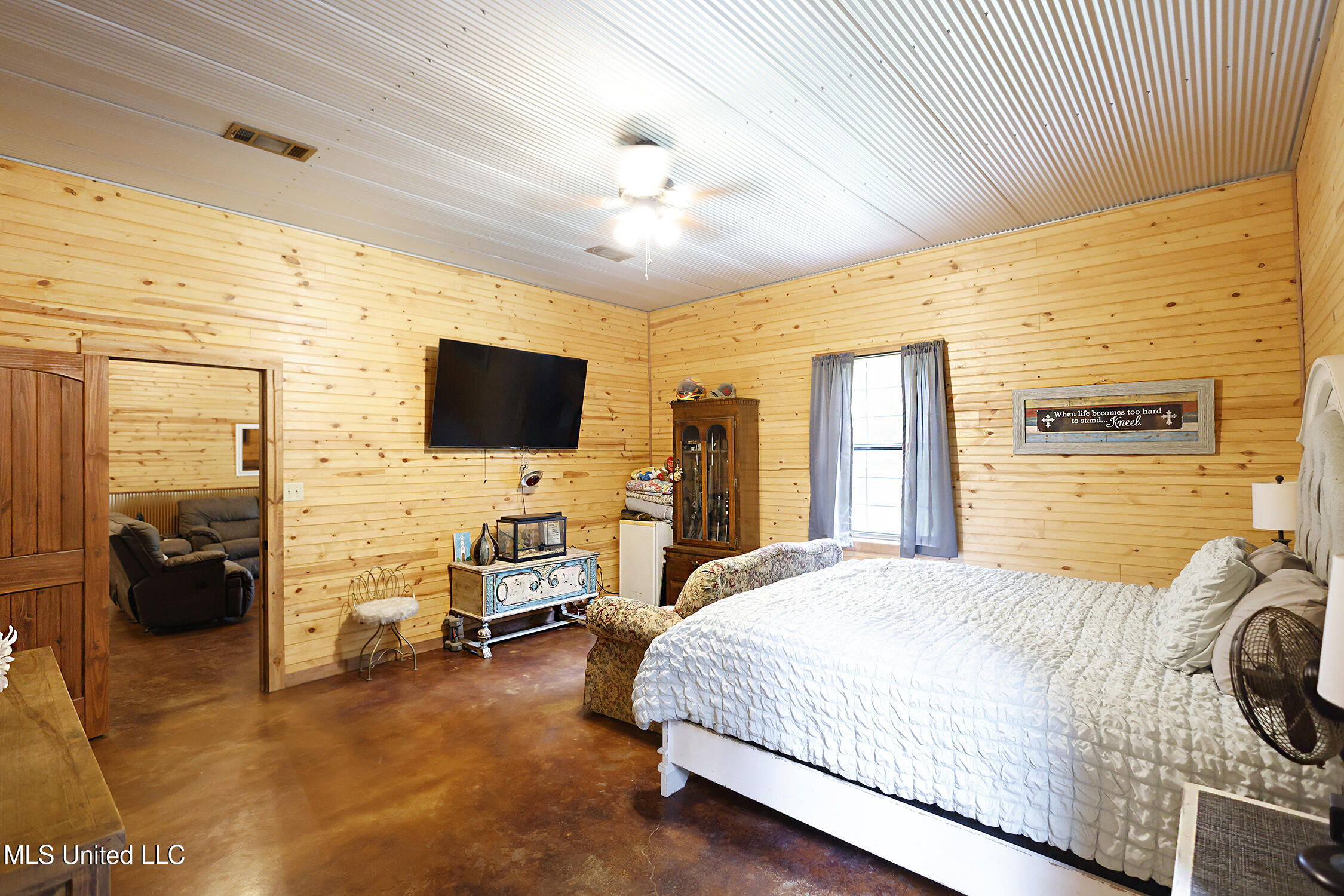 410 Sw Doolittle Lane Property Photo 30