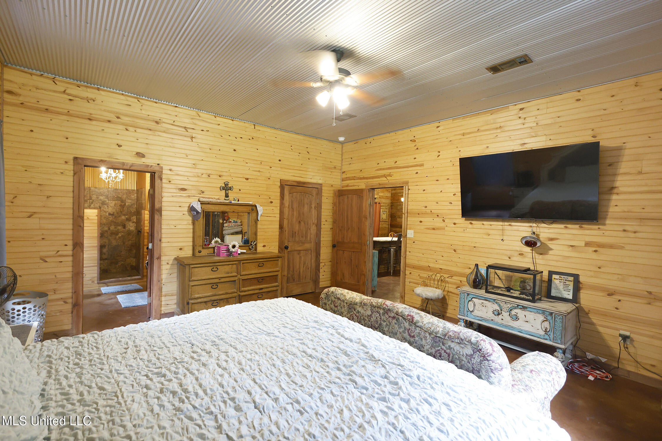 410 Sw Doolittle Lane Property Photo 31