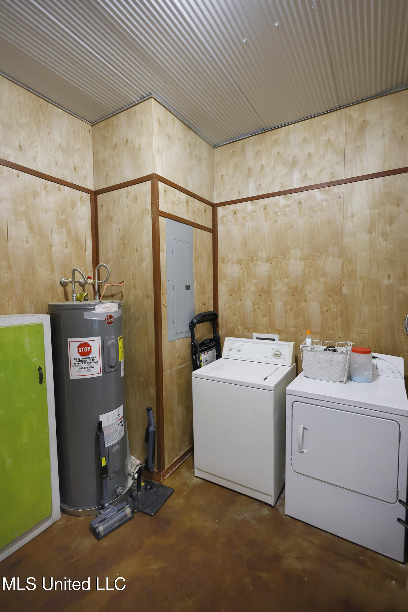 410 Sw Doolittle Lane Property Photo 32