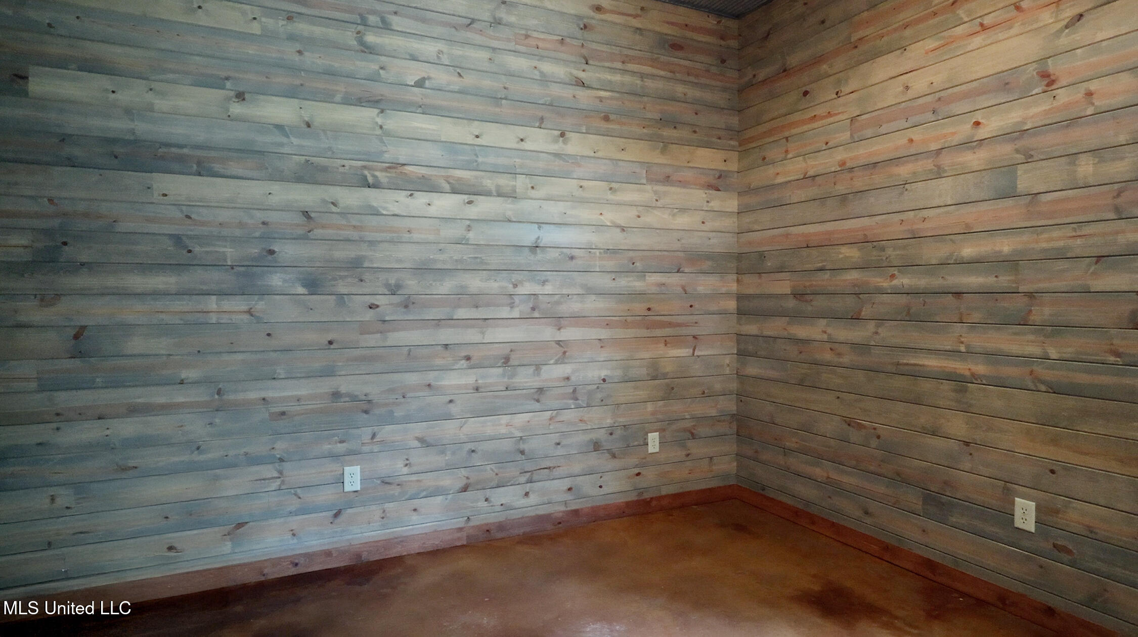 410 Sw Doolittle Lane Property Photo 33