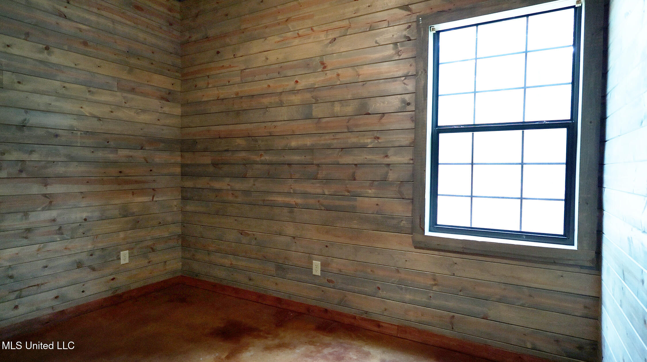 410 Sw Doolittle Lane Property Photo 34