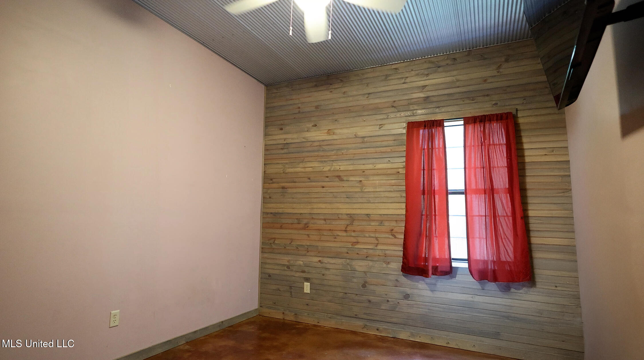 410 Sw Doolittle Lane Property Photo 35