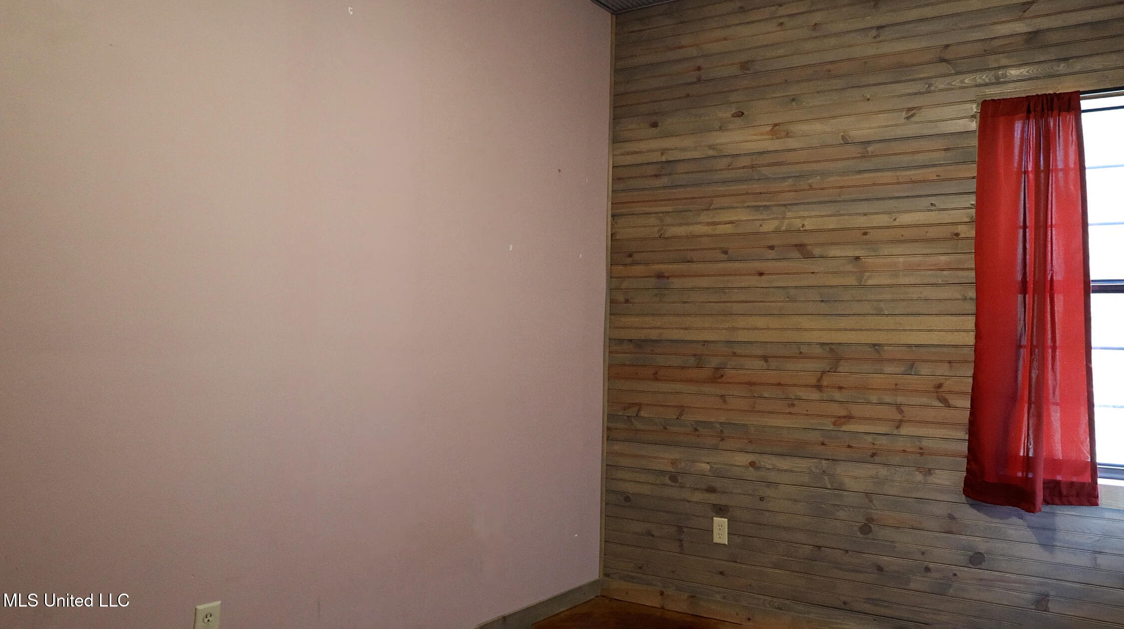 410 Sw Doolittle Lane Property Photo 36