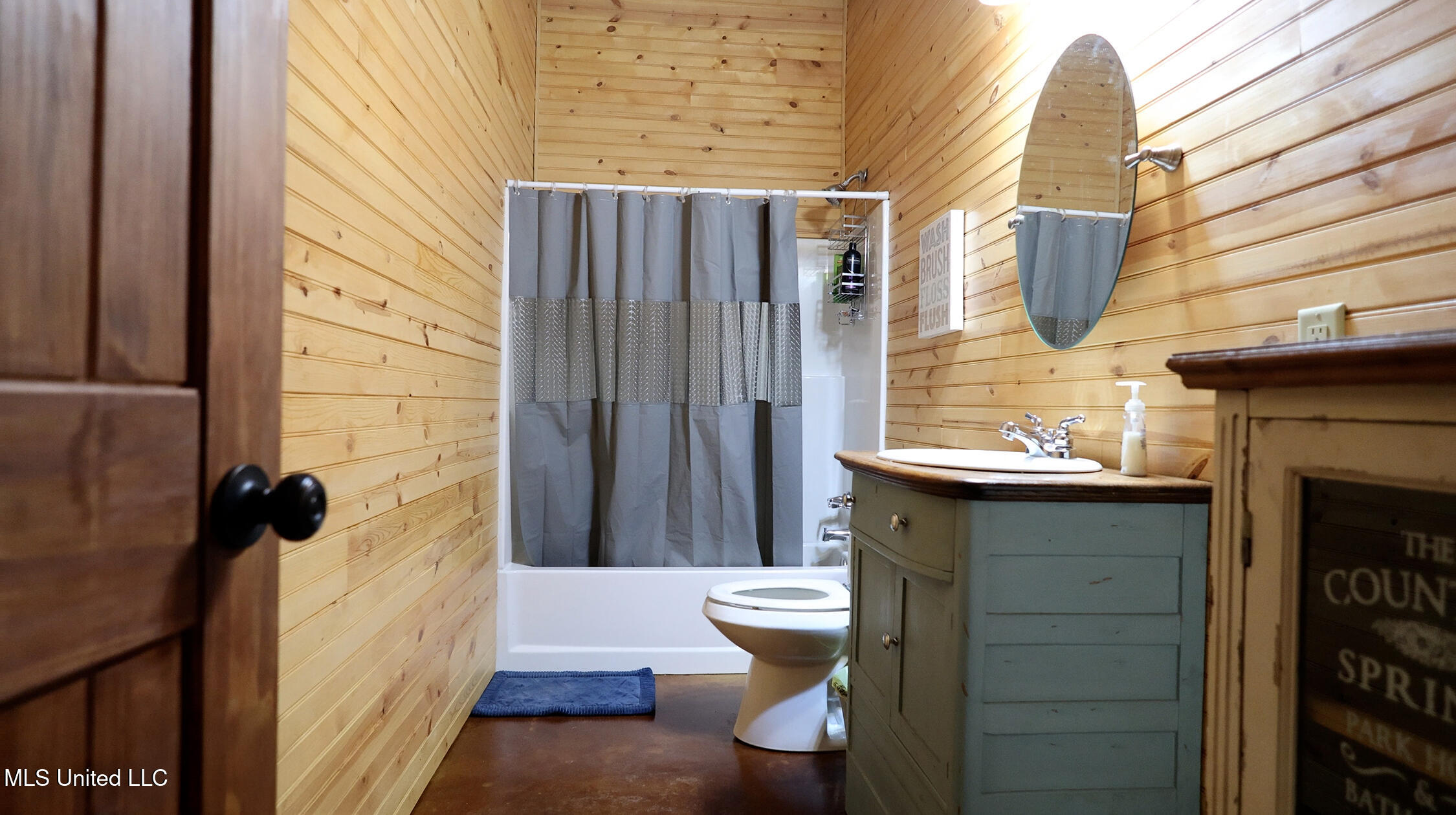 410 Sw Doolittle Lane Property Photo 37