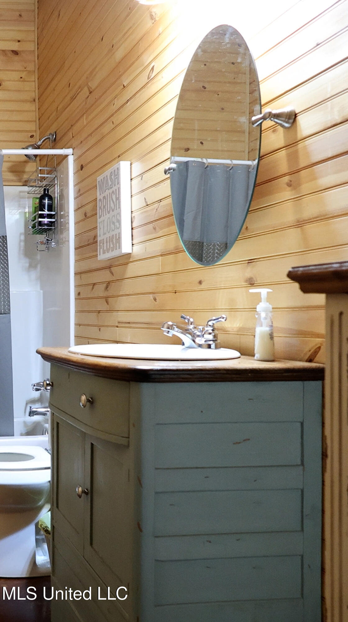 410 Sw Doolittle Lane Property Photo 38