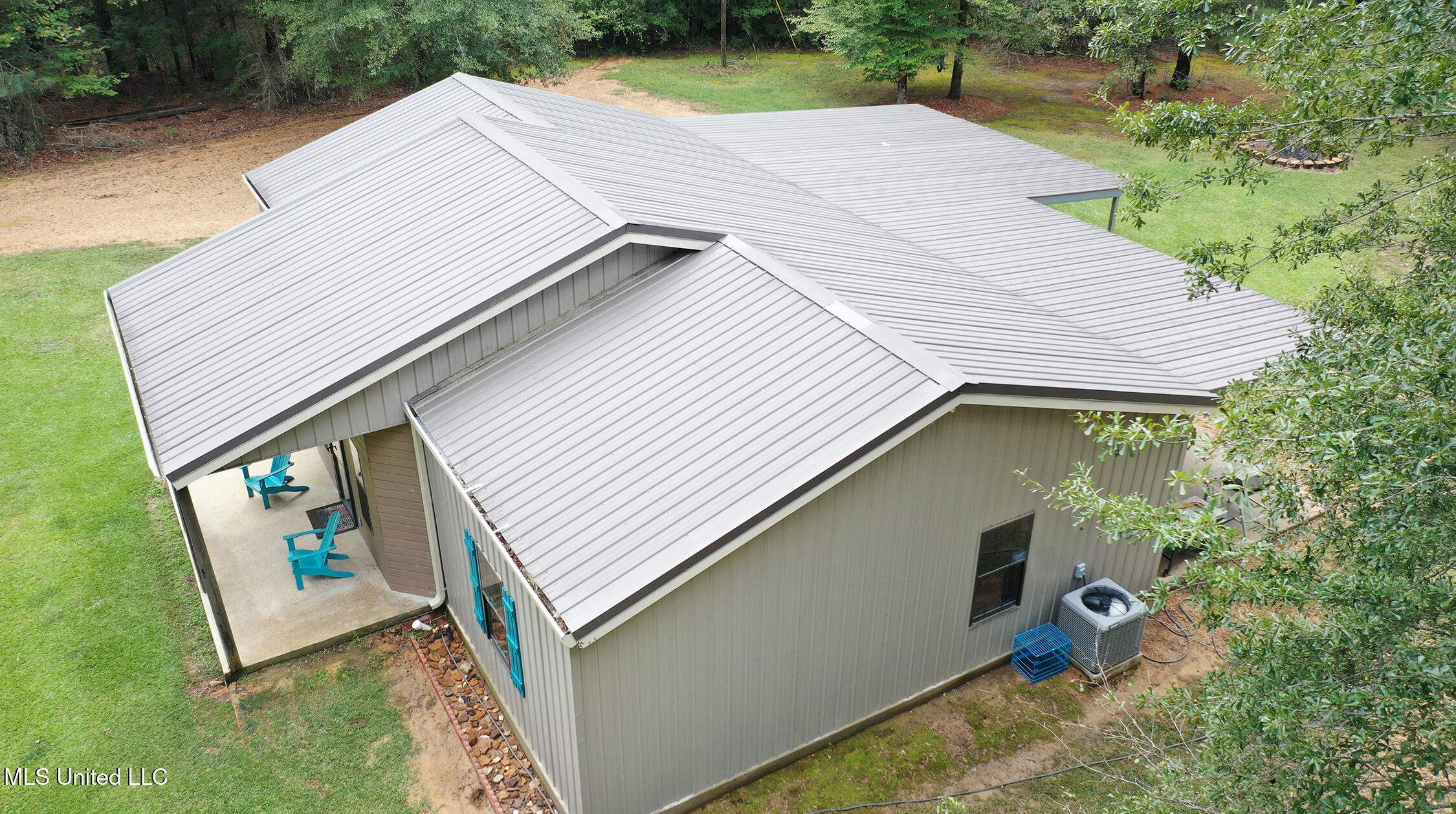 410 Sw Doolittle Lane Property Photo 39