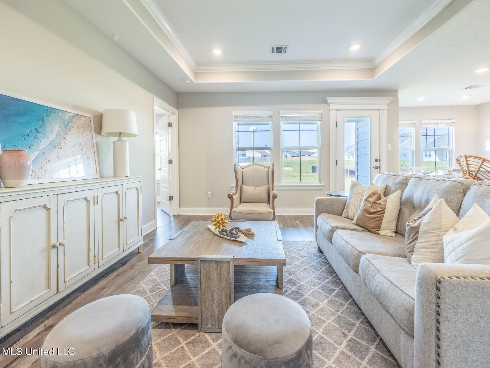 6350 Jennifer Cove Property Photo 17