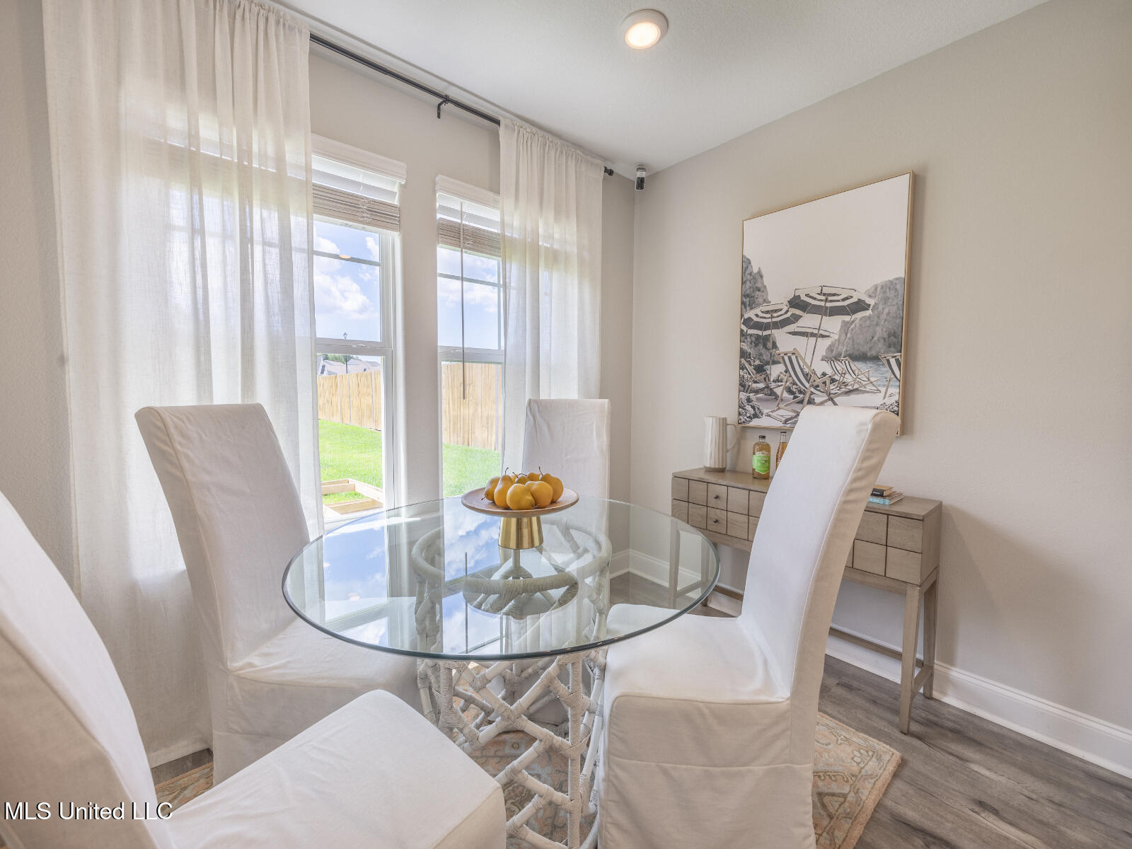 6363 Jennifer Cove Property Photo 4