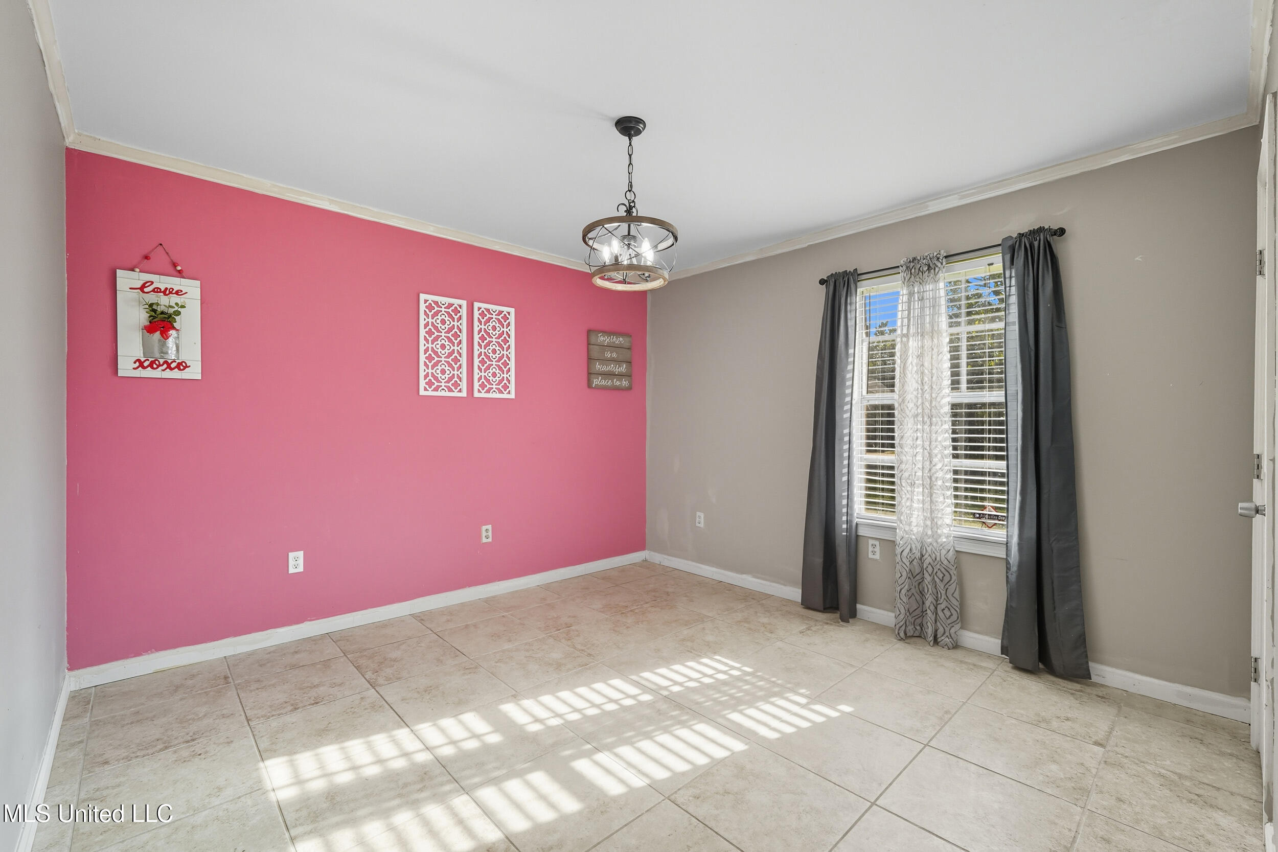 701 Simmons Street Property Photo 11