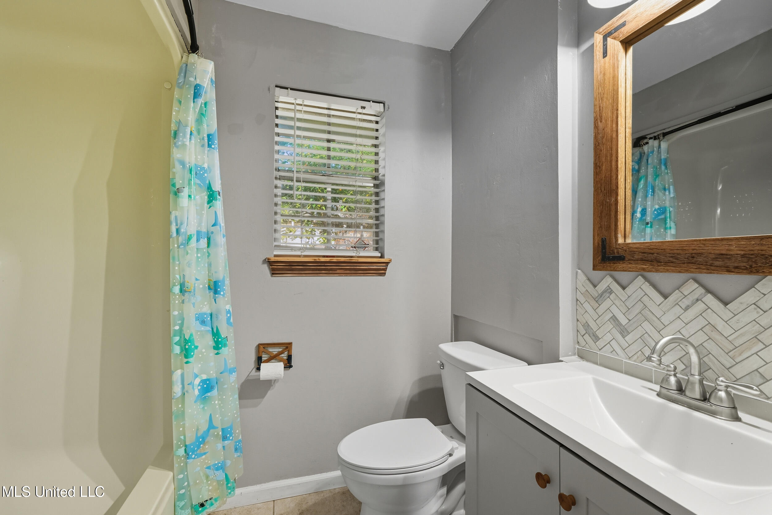 701 Simmons Street Property Photo 13