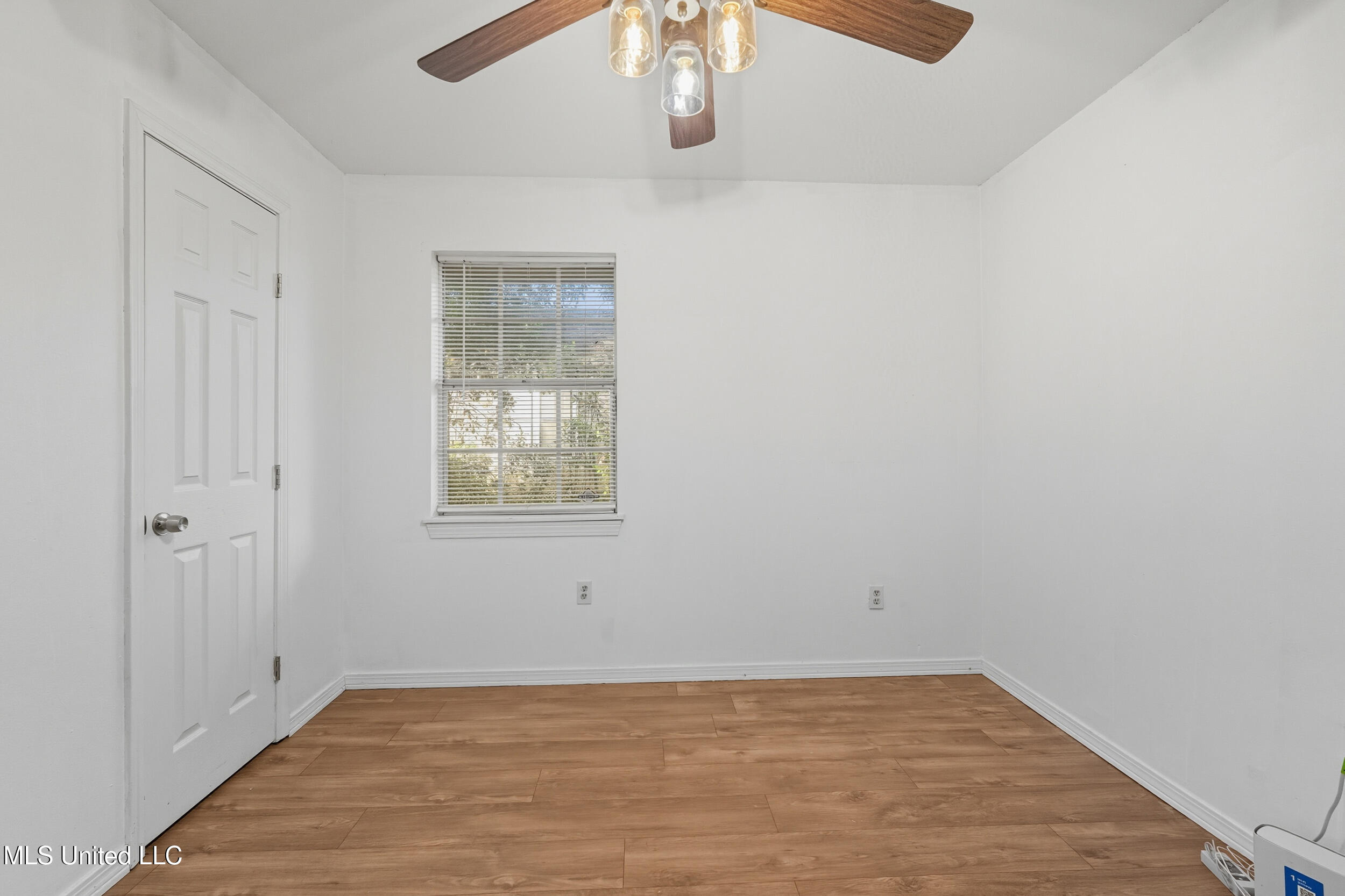 701 Simmons Street Property Photo 15