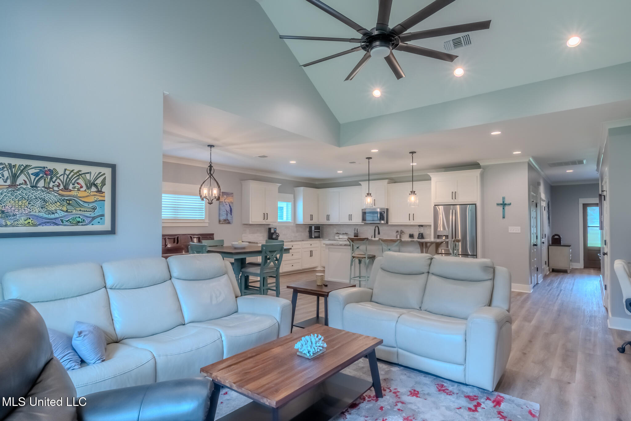 4300 Cobblestone Lane Property Photo 12