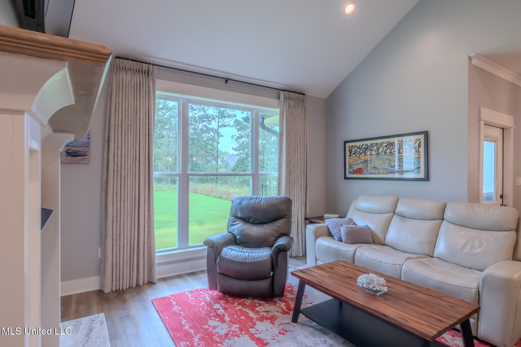 4300 Cobblestone Lane Property Photo 14