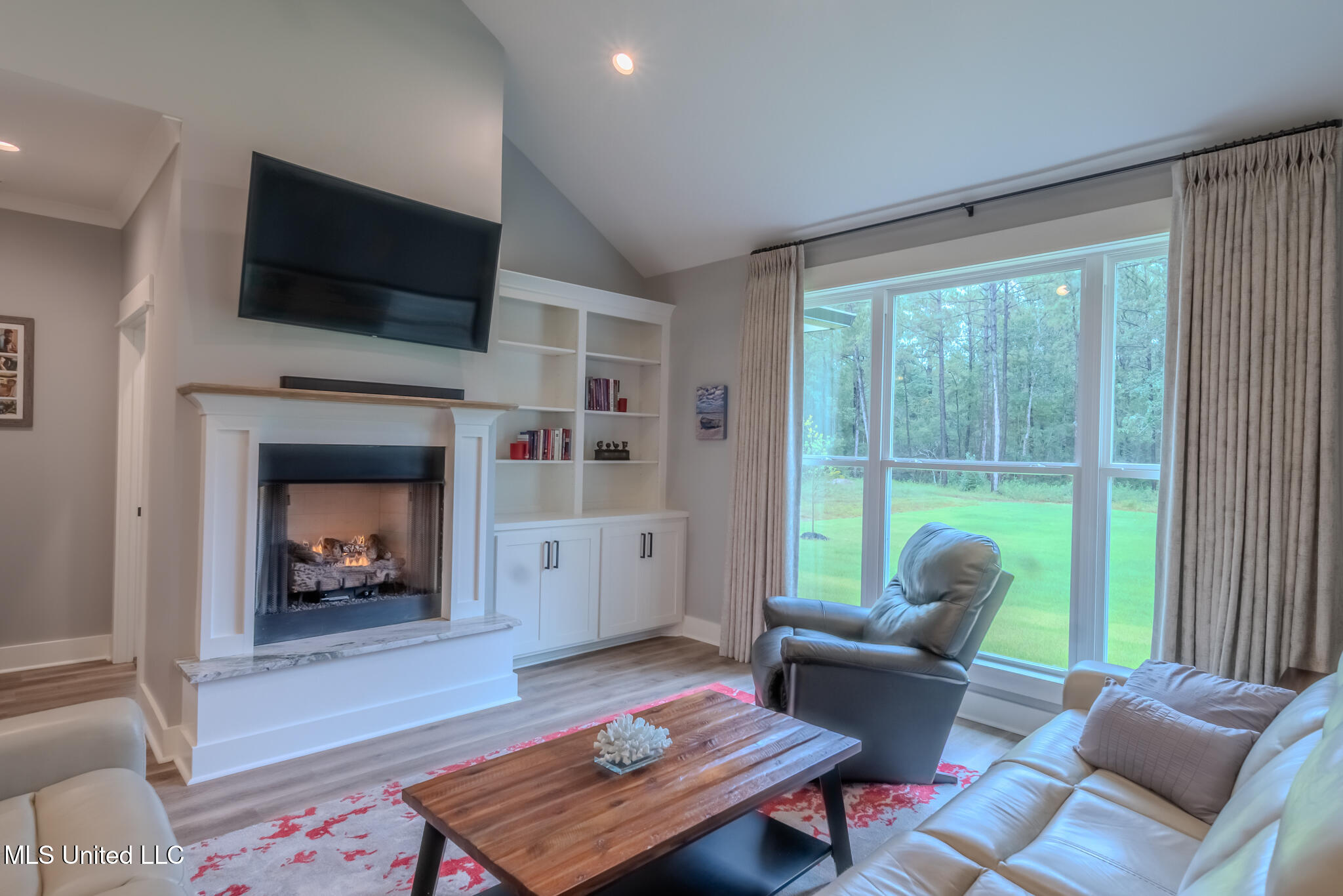 4300 Cobblestone Lane Property Photo 15