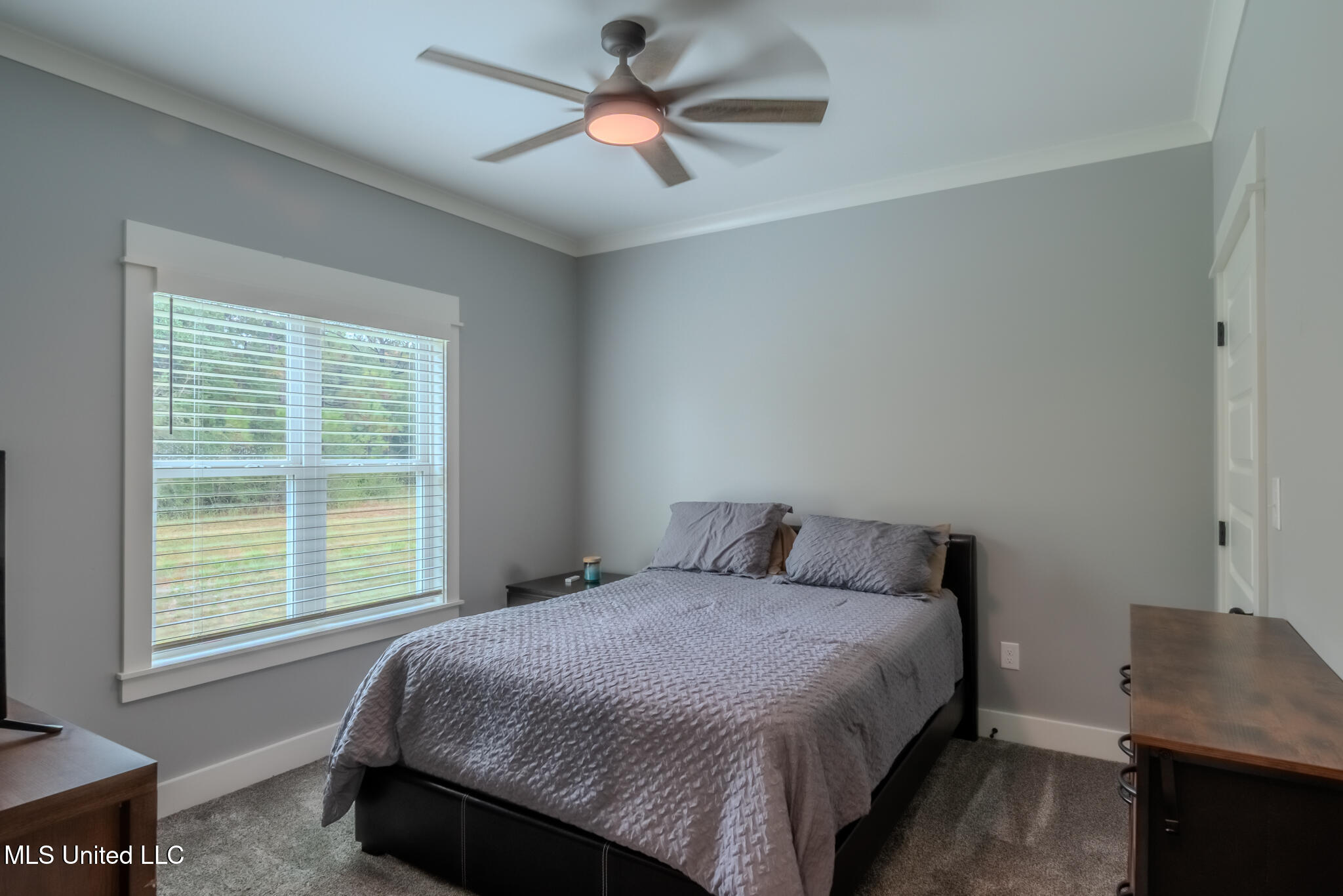 4300 Cobblestone Lane Property Photo 16