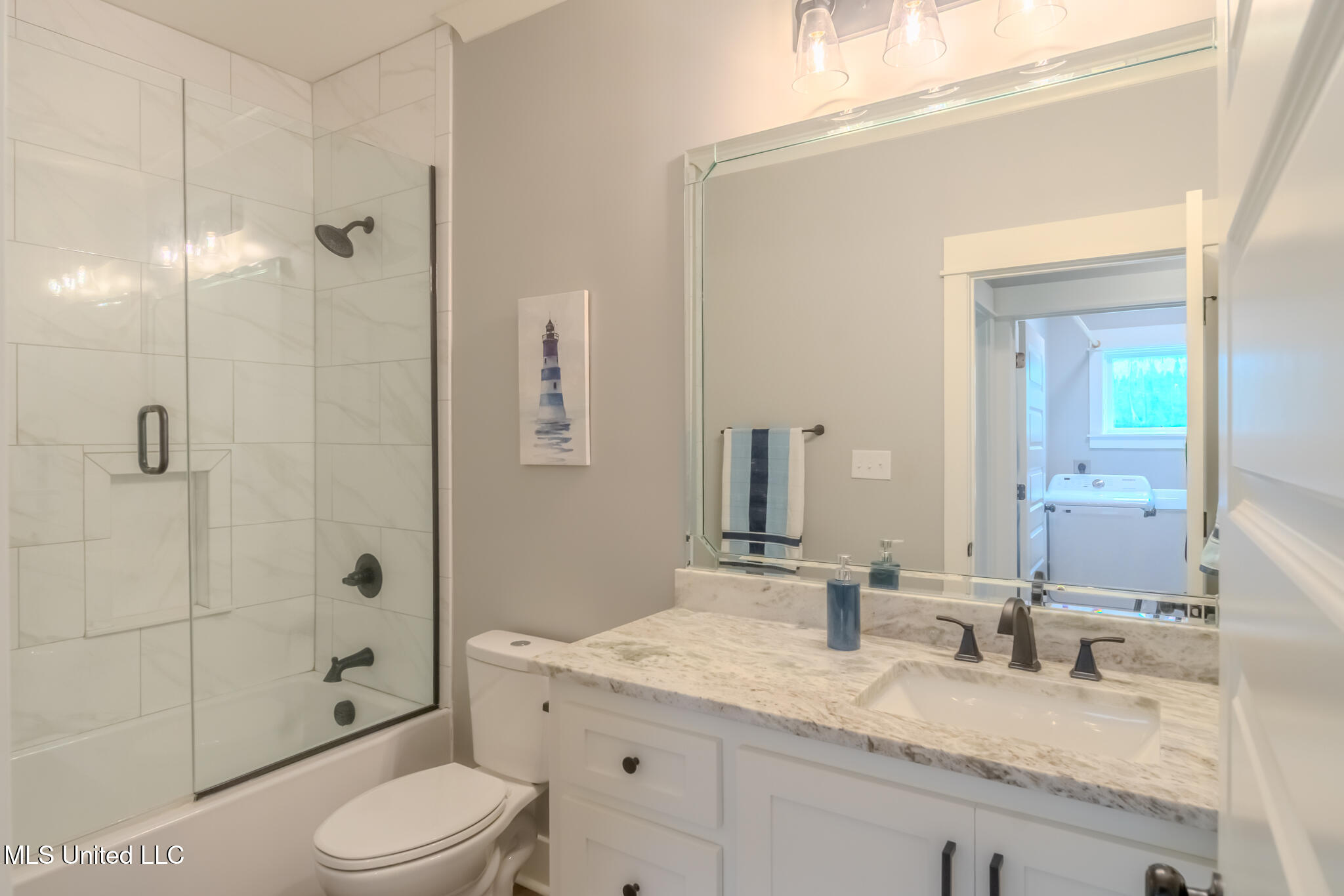 4300 Cobblestone Lane Property Photo 17