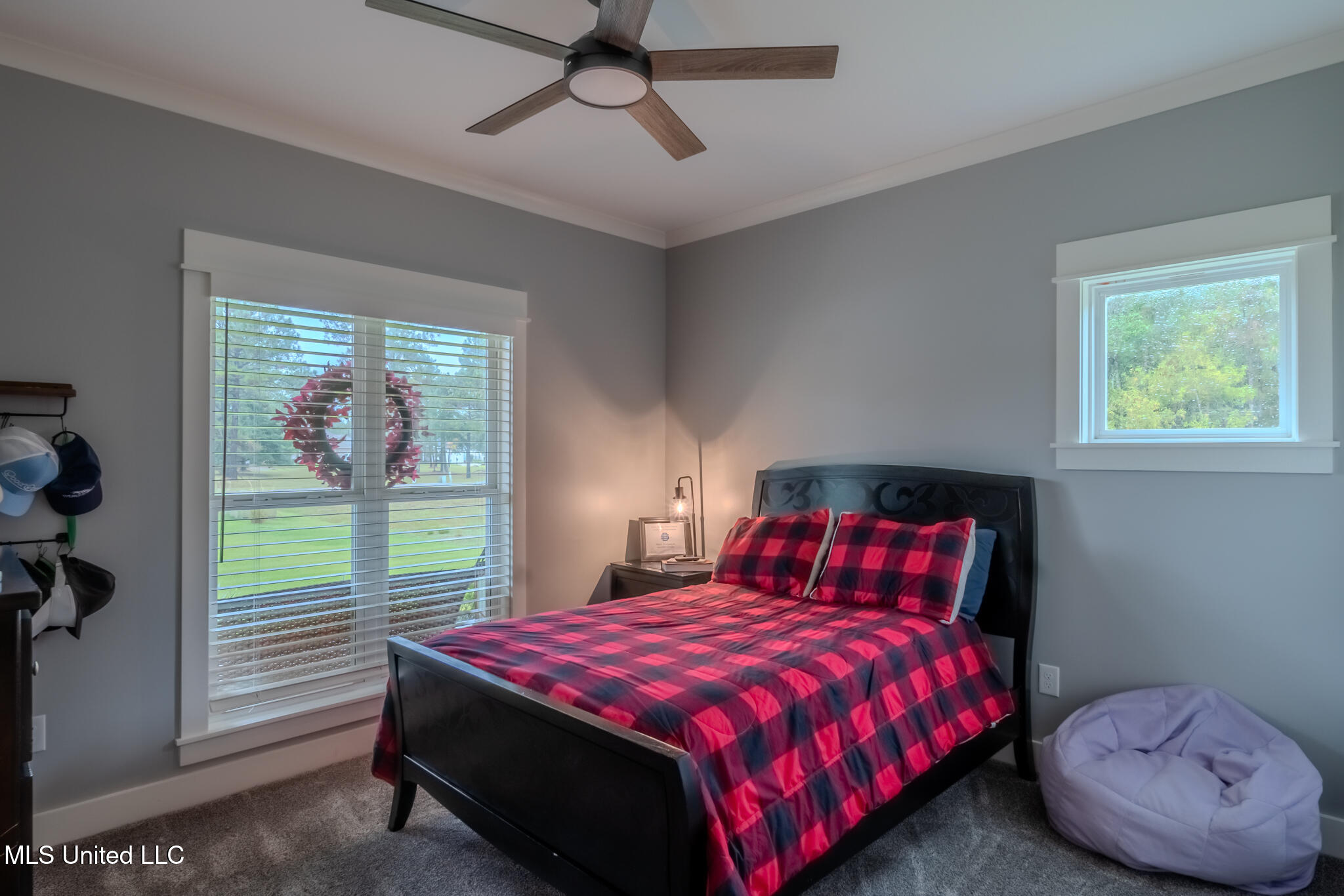 4300 Cobblestone Lane Property Photo 18