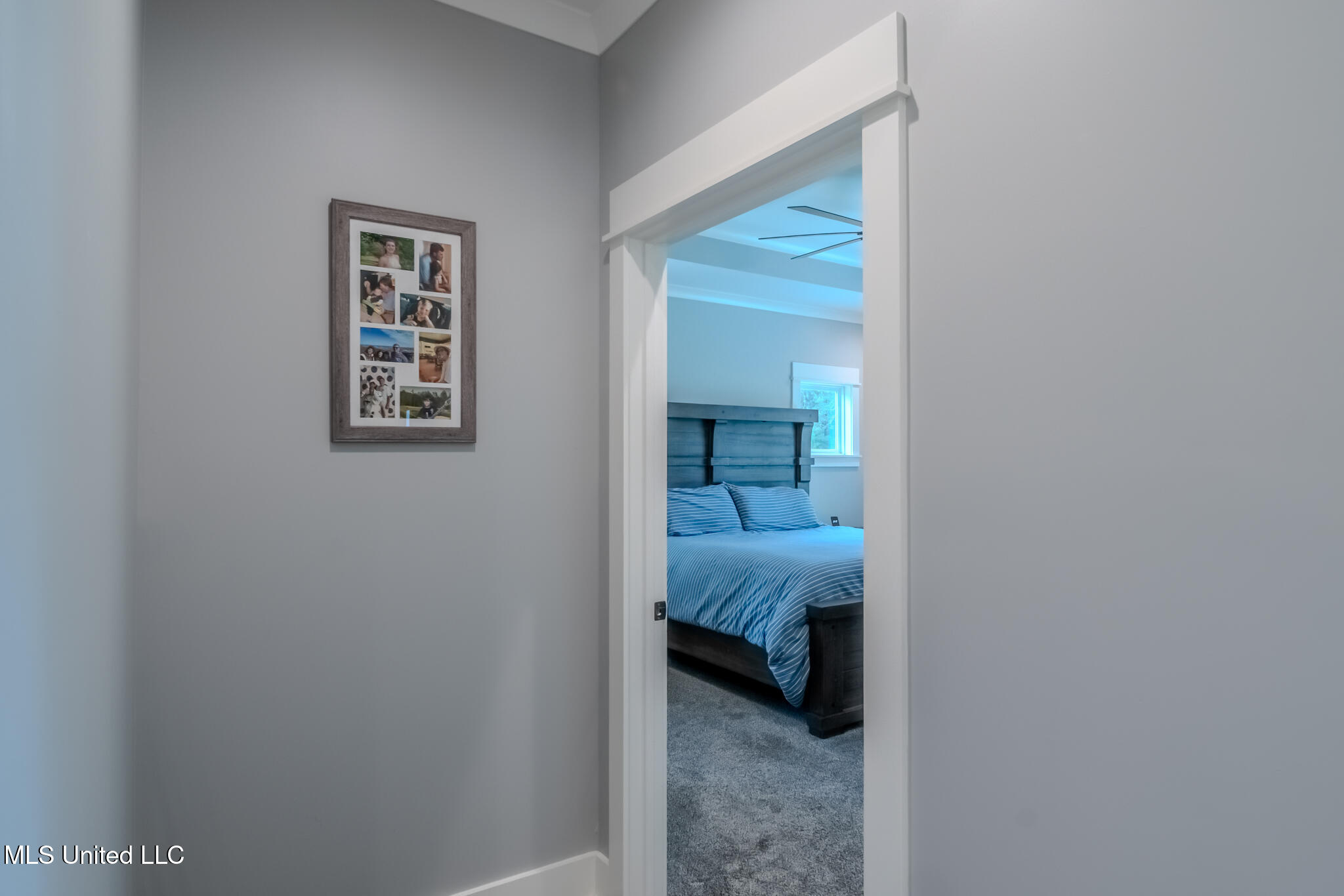 4300 Cobblestone Lane Property Photo 19