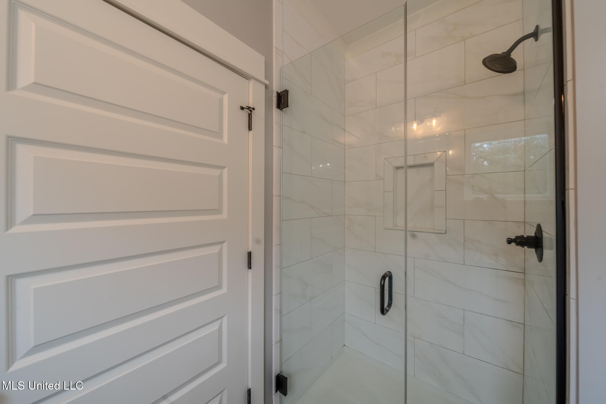 4300 Cobblestone Lane Property Photo 22