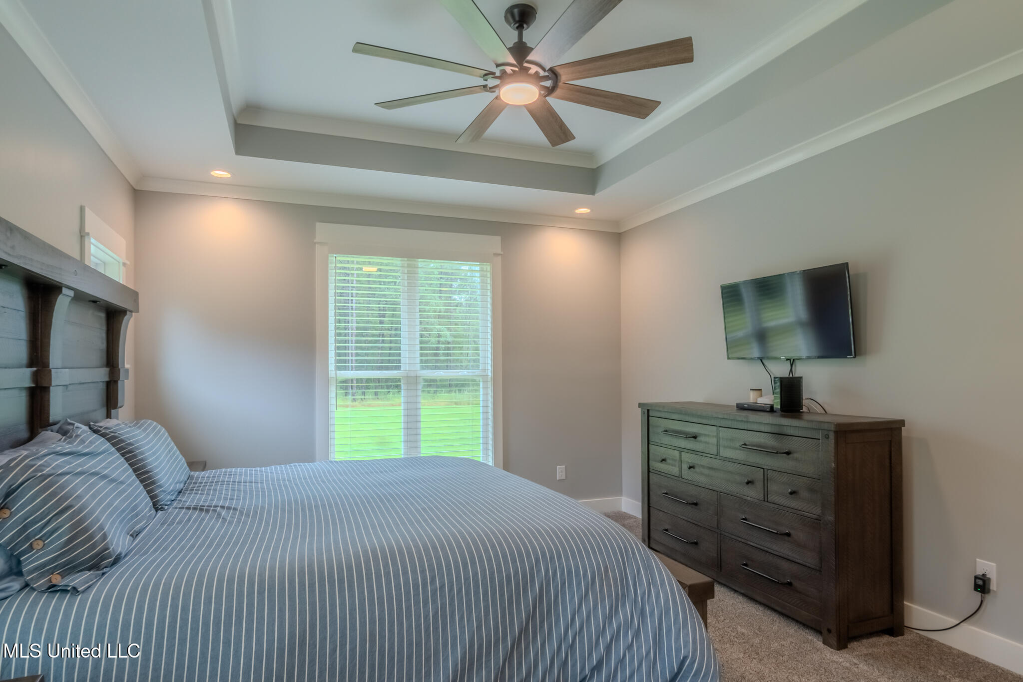 4300 Cobblestone Lane Property Photo 23