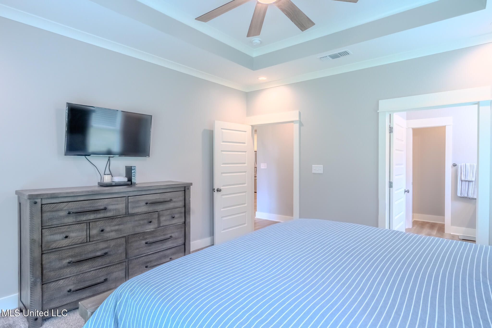 4300 Cobblestone Lane Property Photo 24