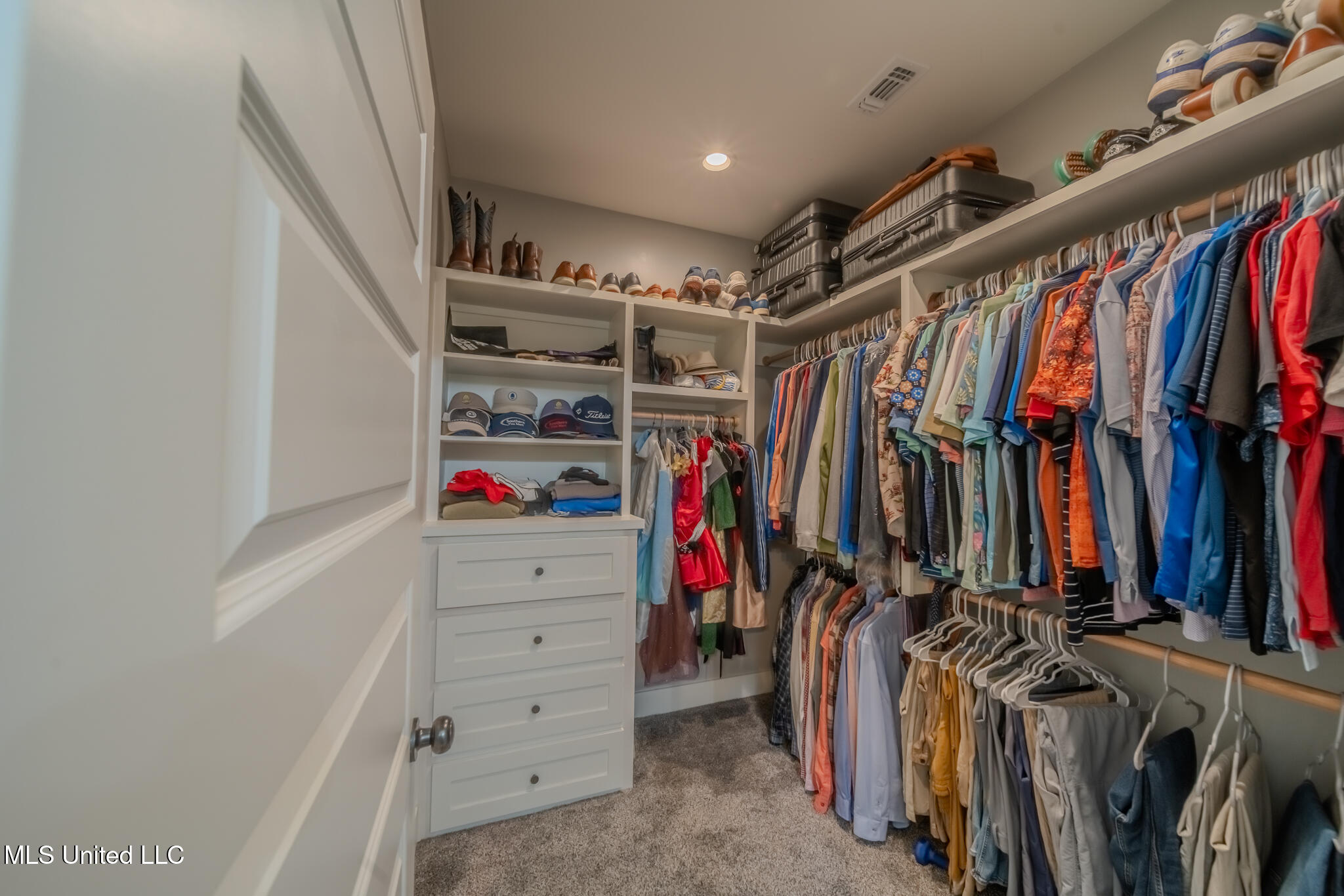 4300 Cobblestone Lane Property Photo 25