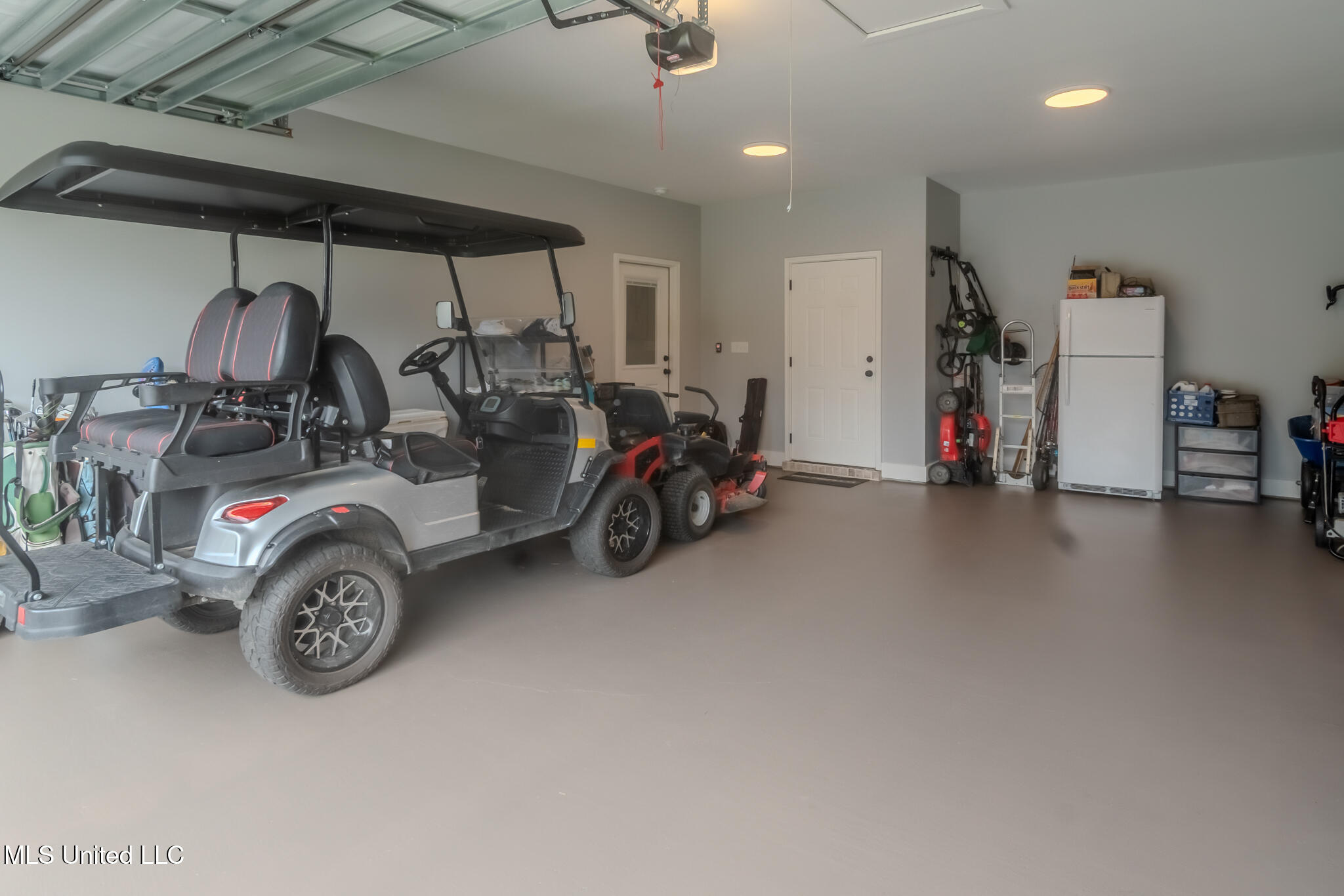 4300 Cobblestone Lane Property Photo 26