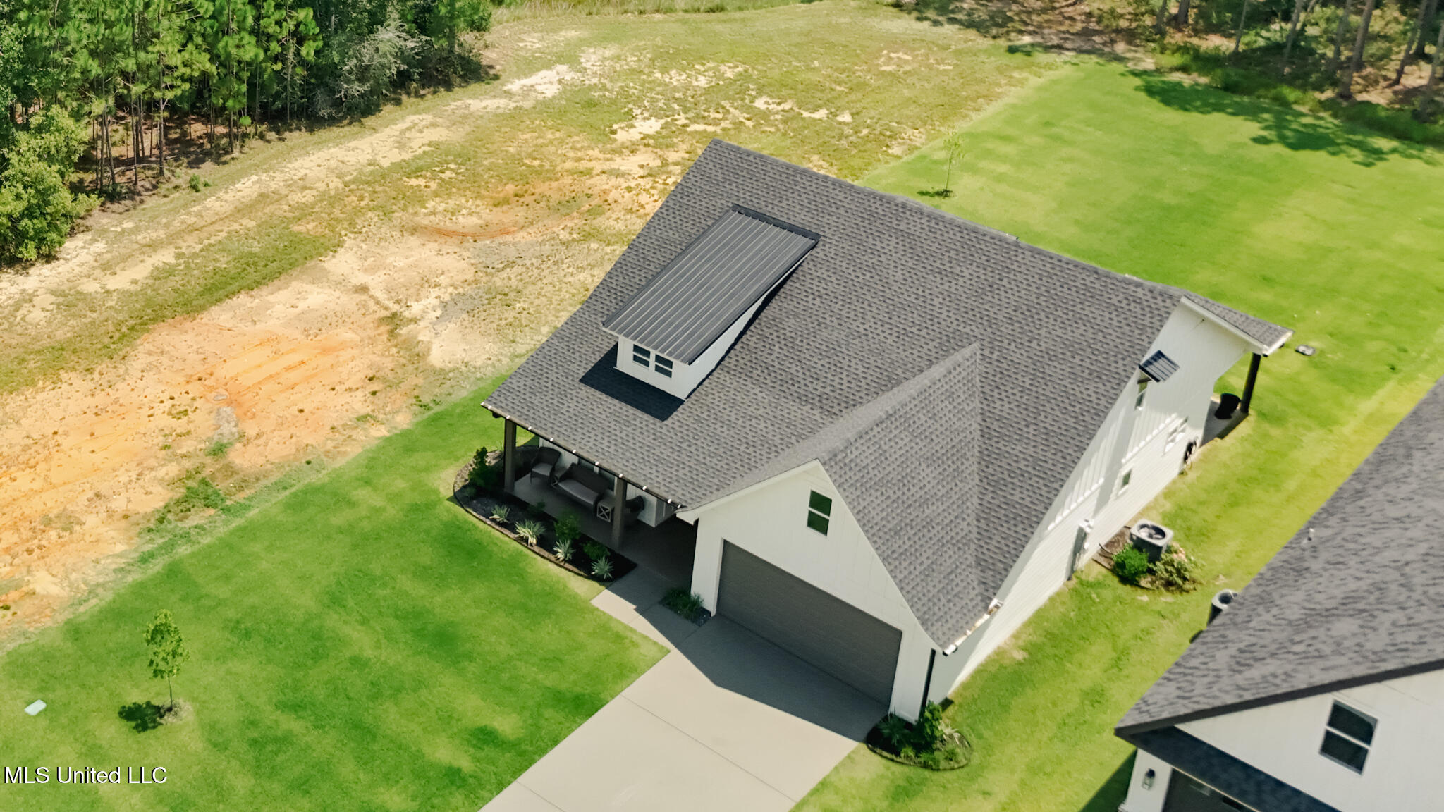 4300 Cobblestone Lane Property Photo 27