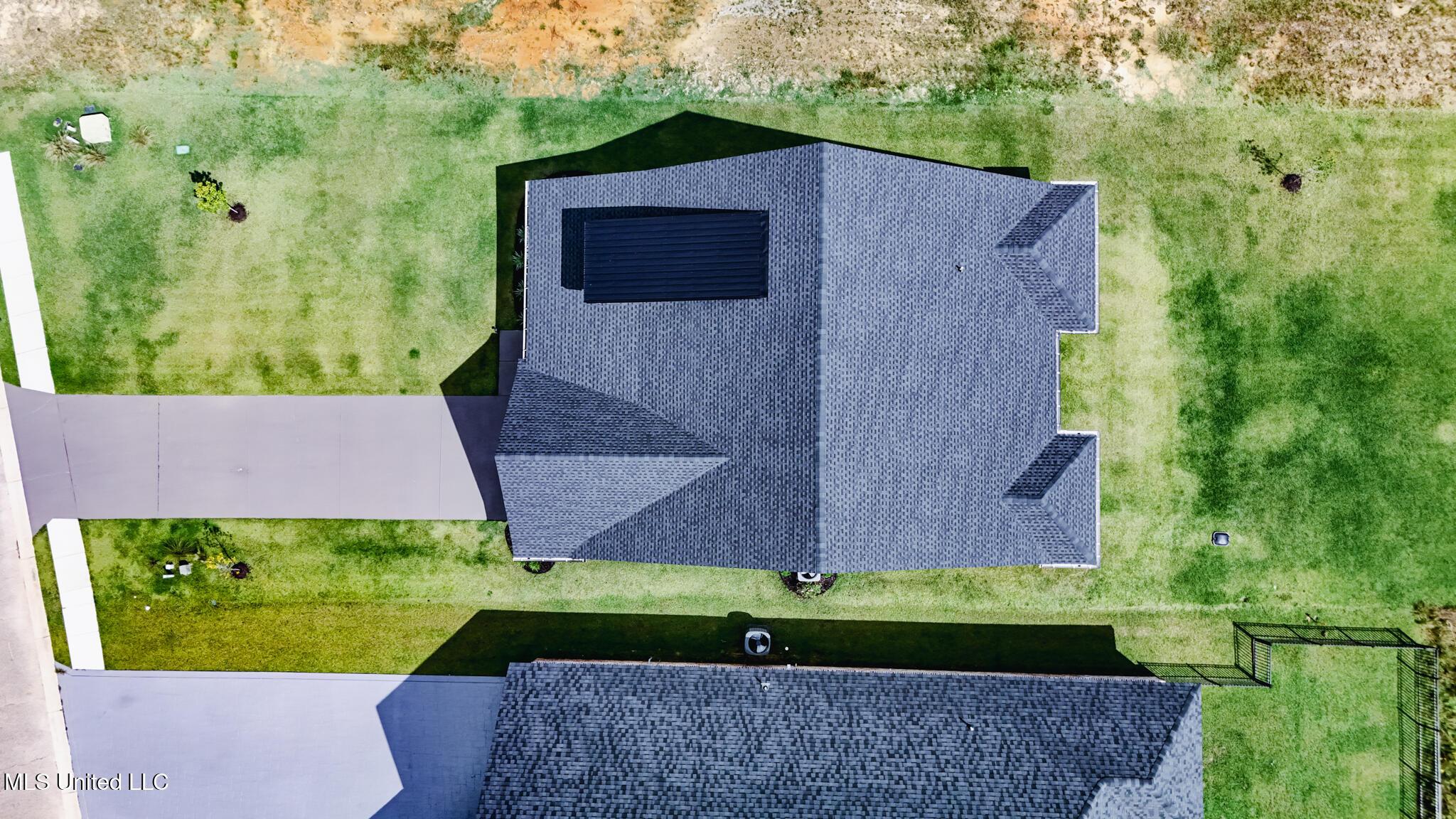 4300 Cobblestone Lane Property Photo 28