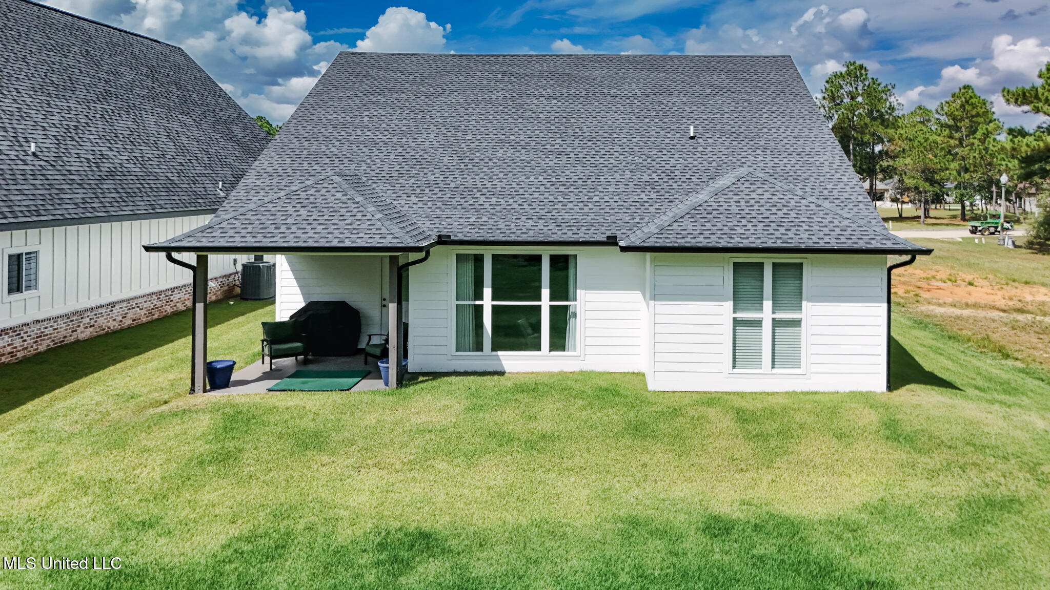 4300 Cobblestone Lane Property Photo 29