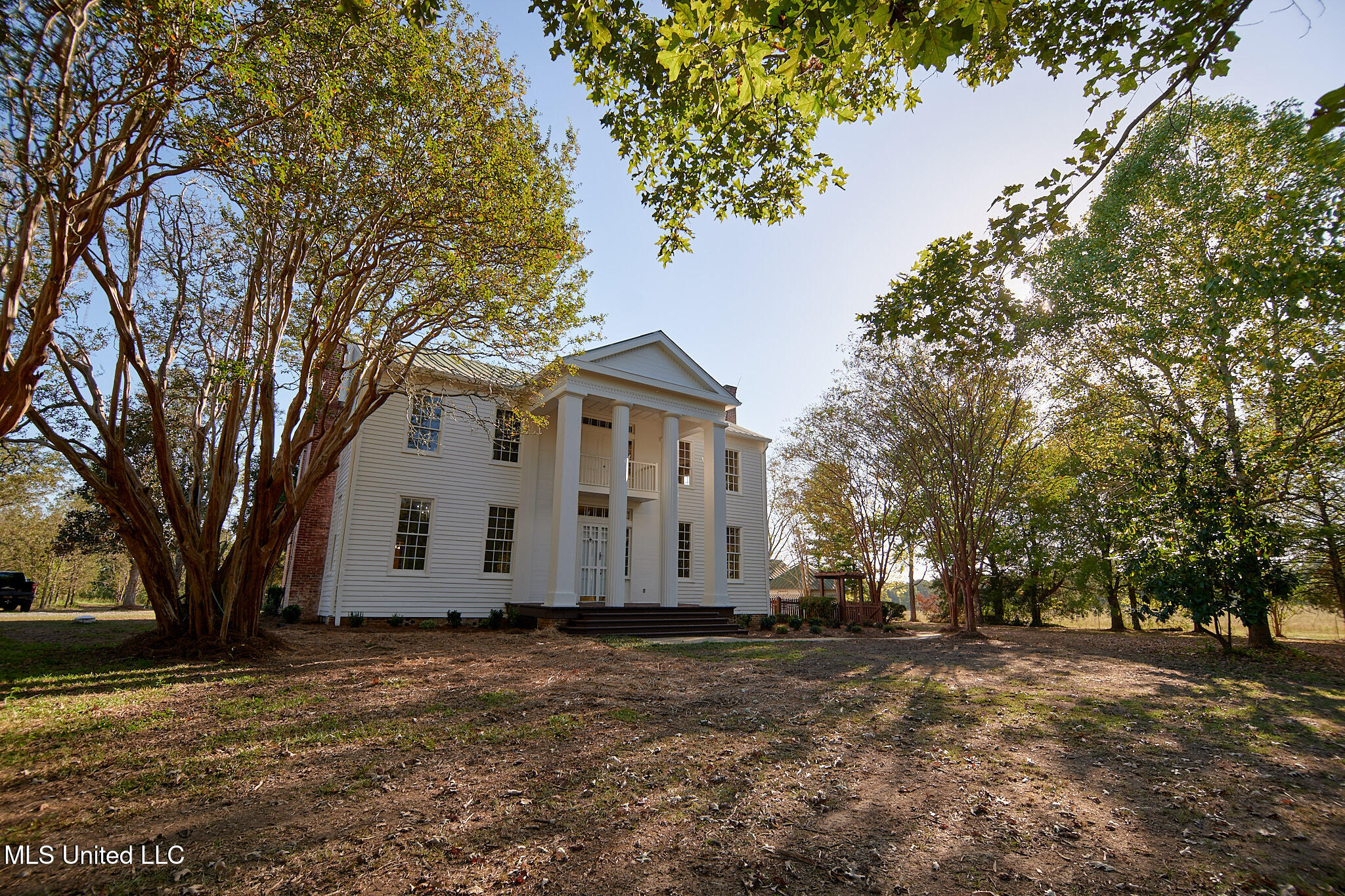 133 Sulphur Springs Road Property Photo 3