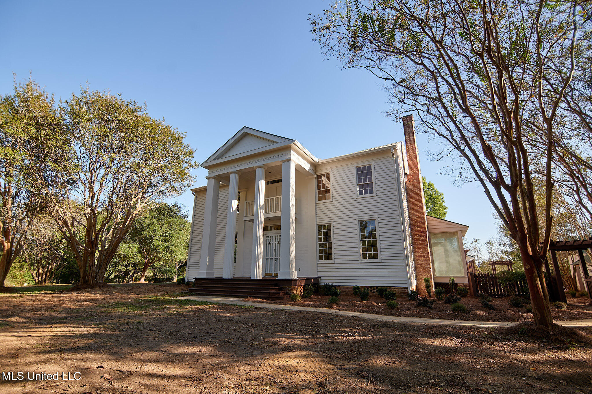 133 Sulphur Springs Road Property Photo 4