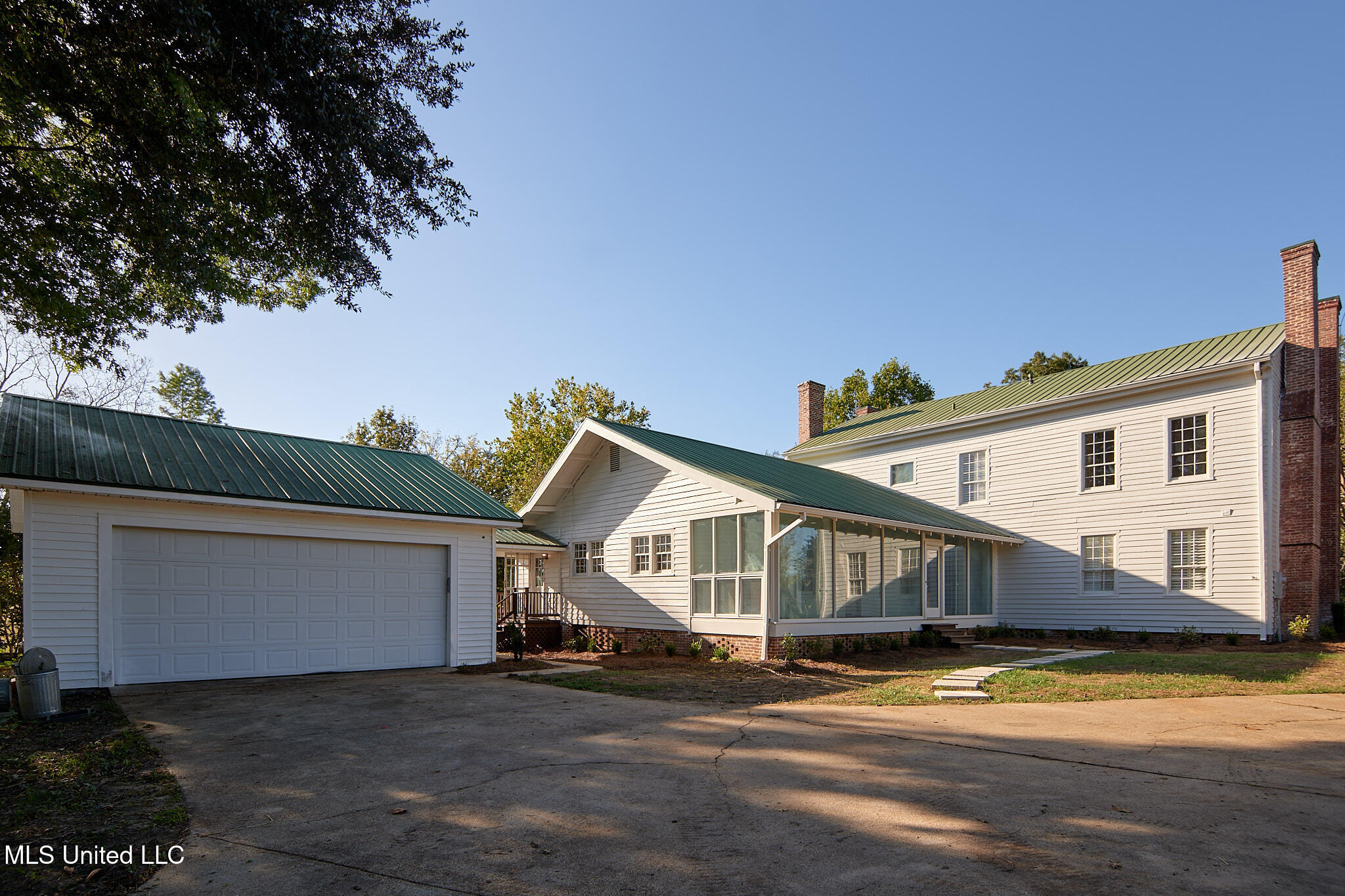 133 Sulphur Springs Road Property Photo 5
