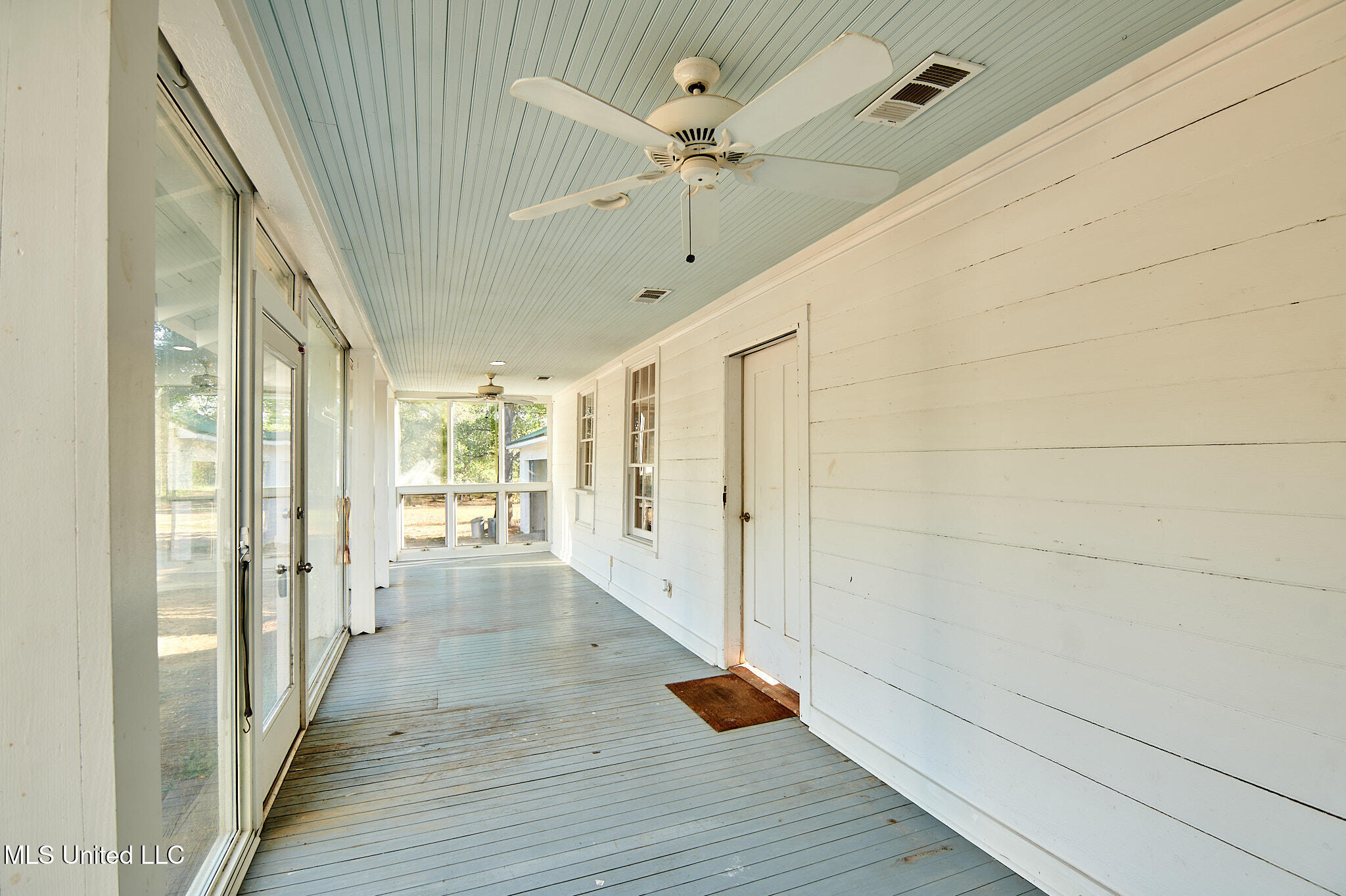 133 Sulphur Springs Road Property Photo 12