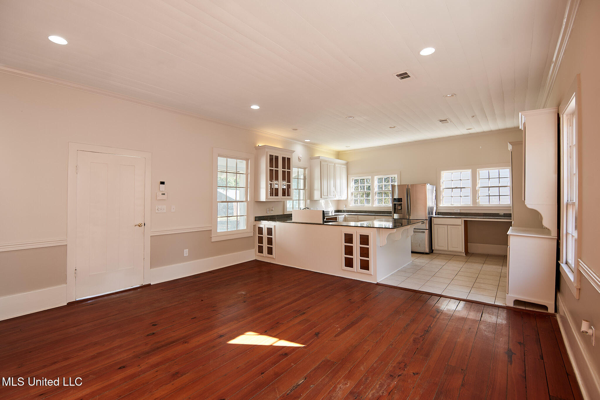 133 Sulphur Springs Road Property Photo 13