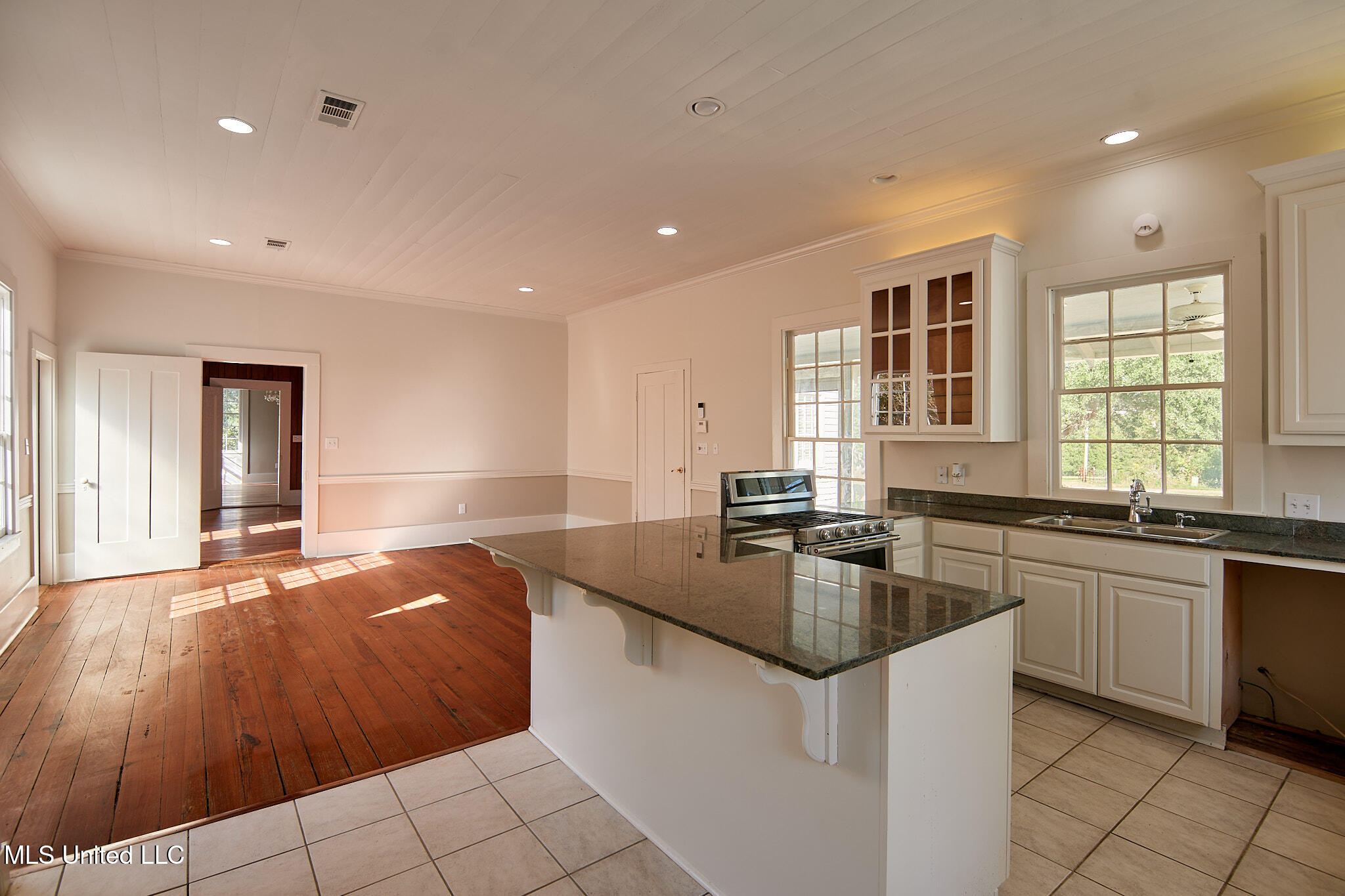 133 Sulphur Springs Road Property Photo 14