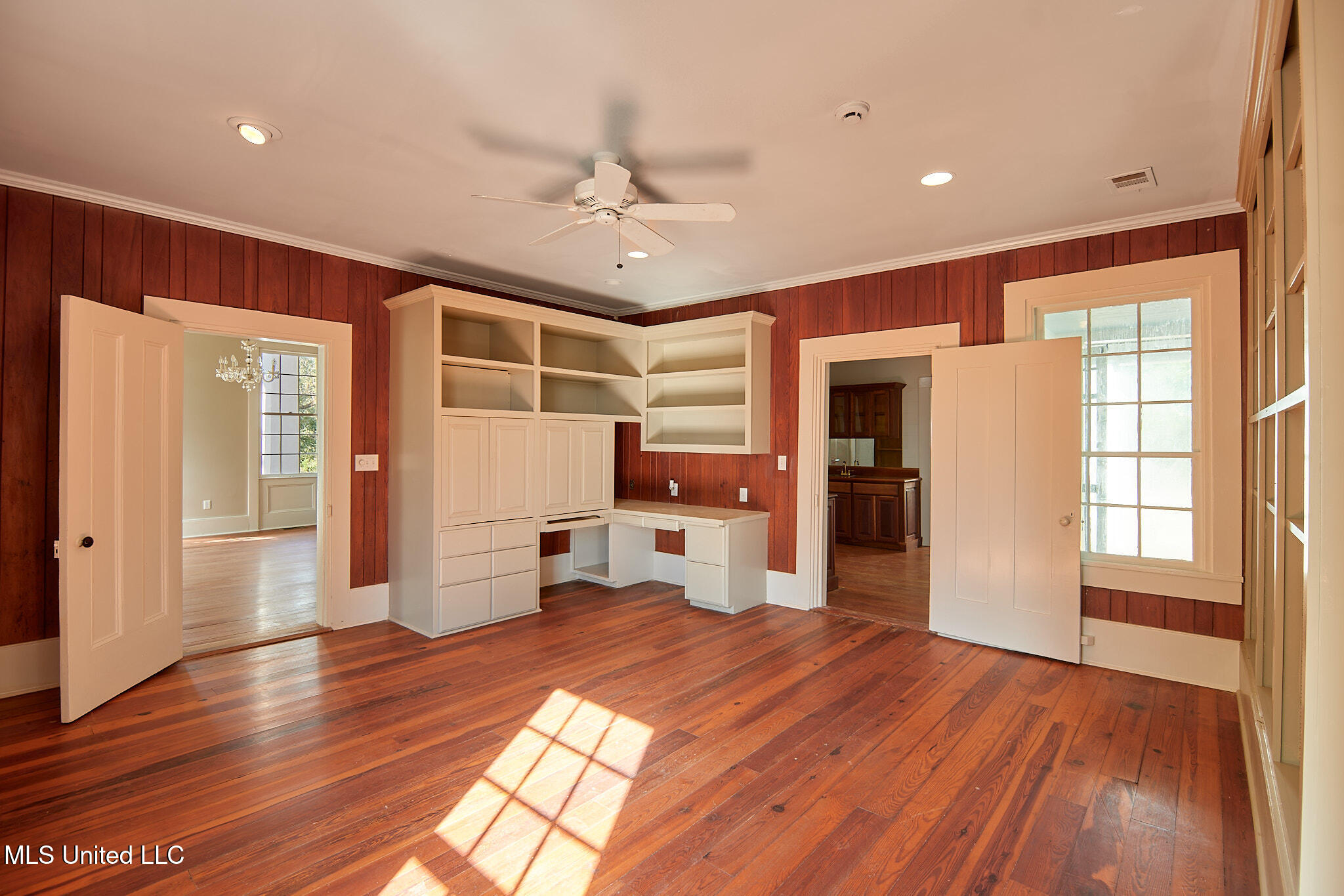 133 Sulphur Springs Road Property Photo 15